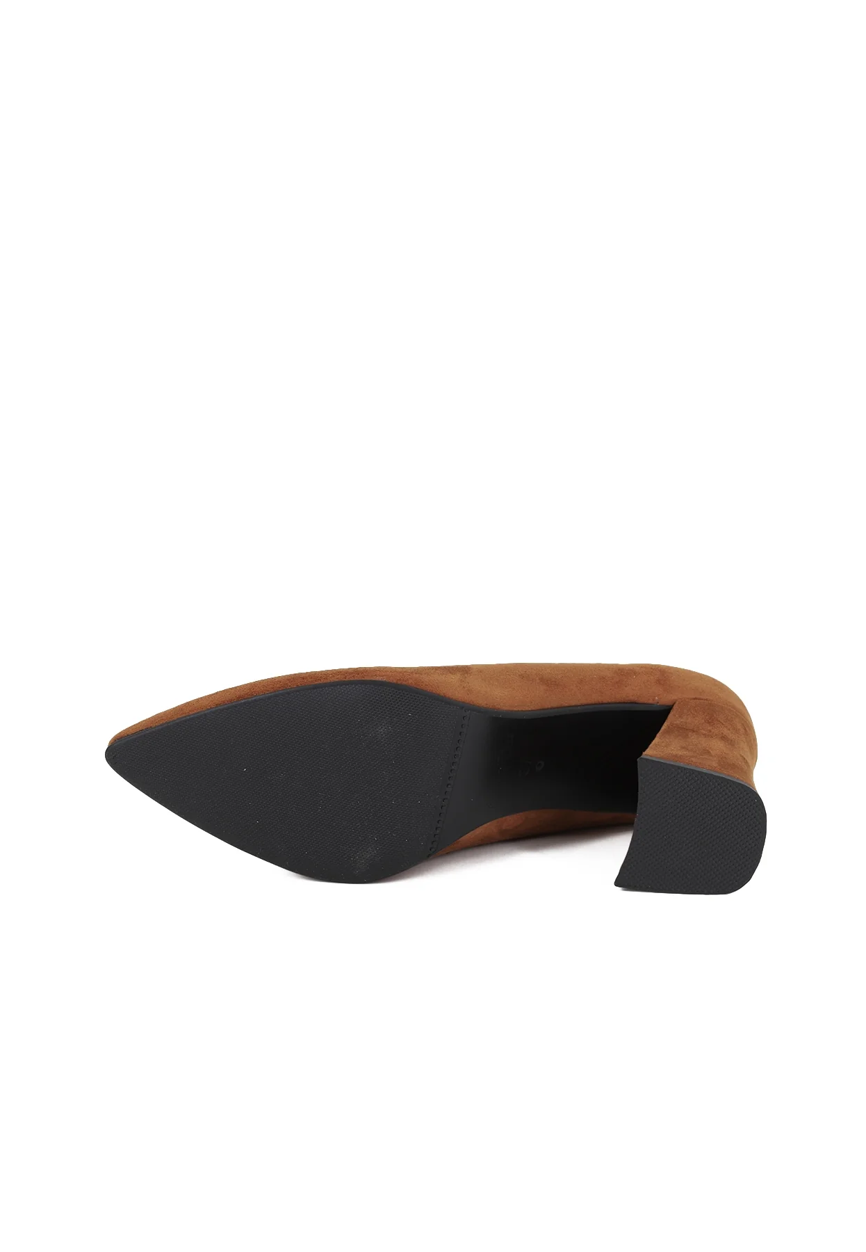 Dècolletè - ZM9201 - Image 26