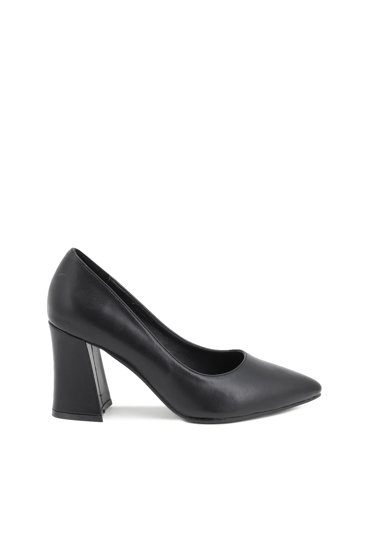 Dècolletè - ZM9201 - Image 27