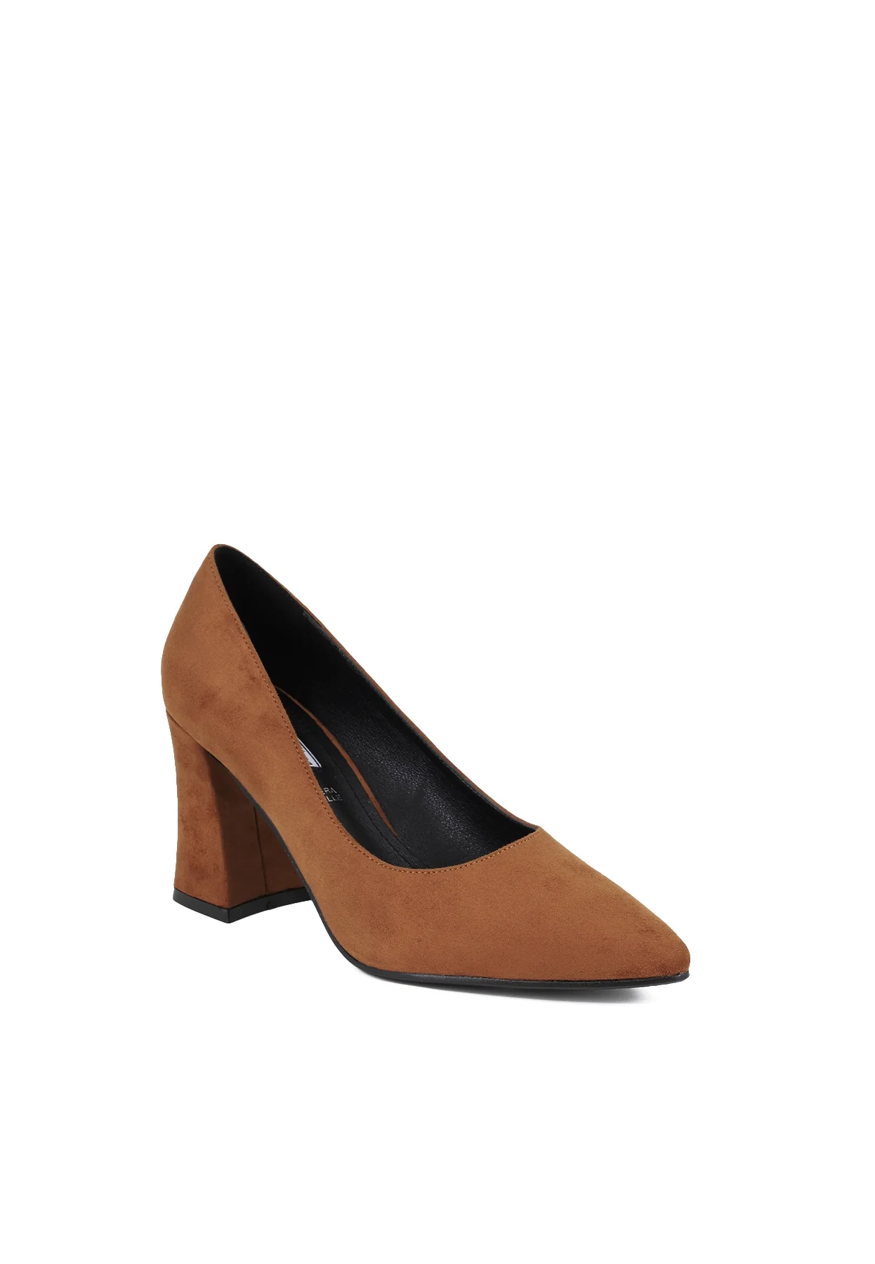 Dècolletè - ZM9201 - Image 4