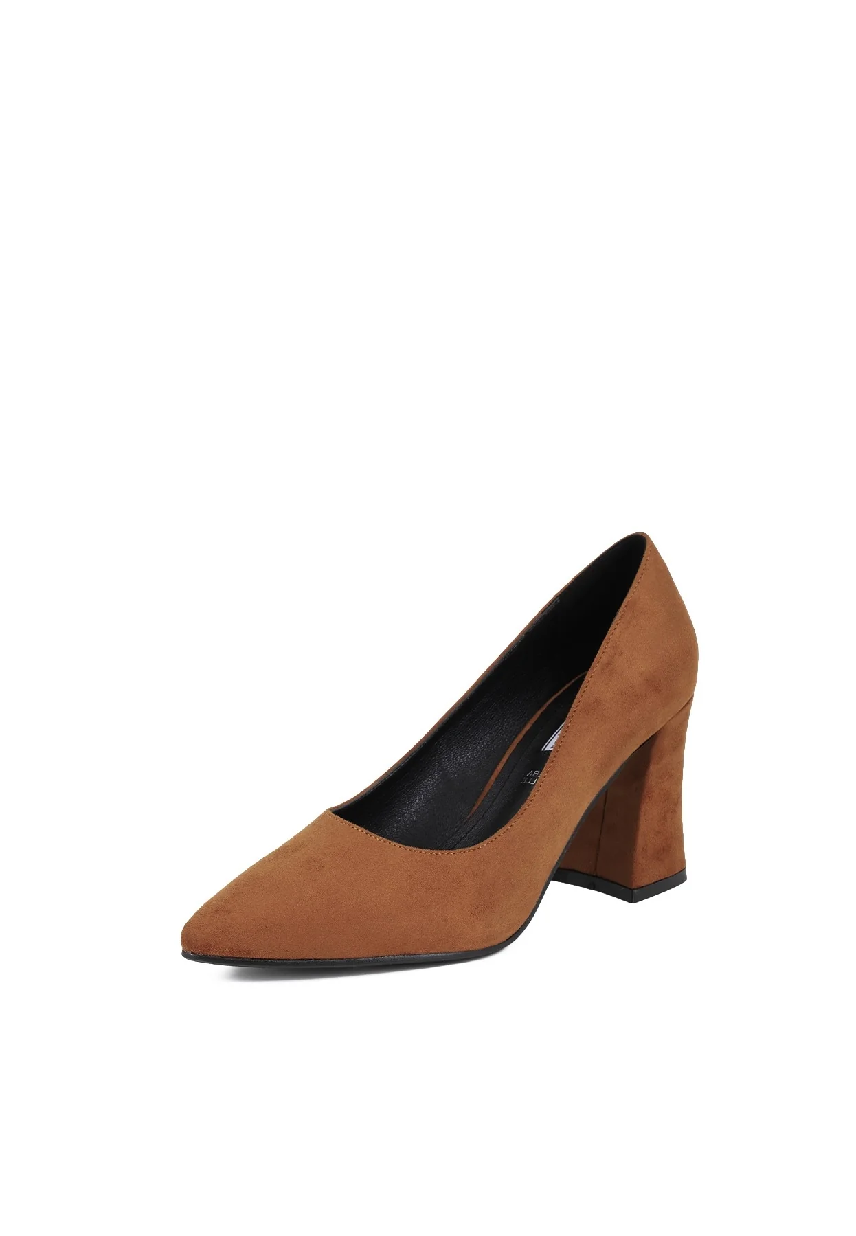 Dècolletè - ZM9201 - Image 6