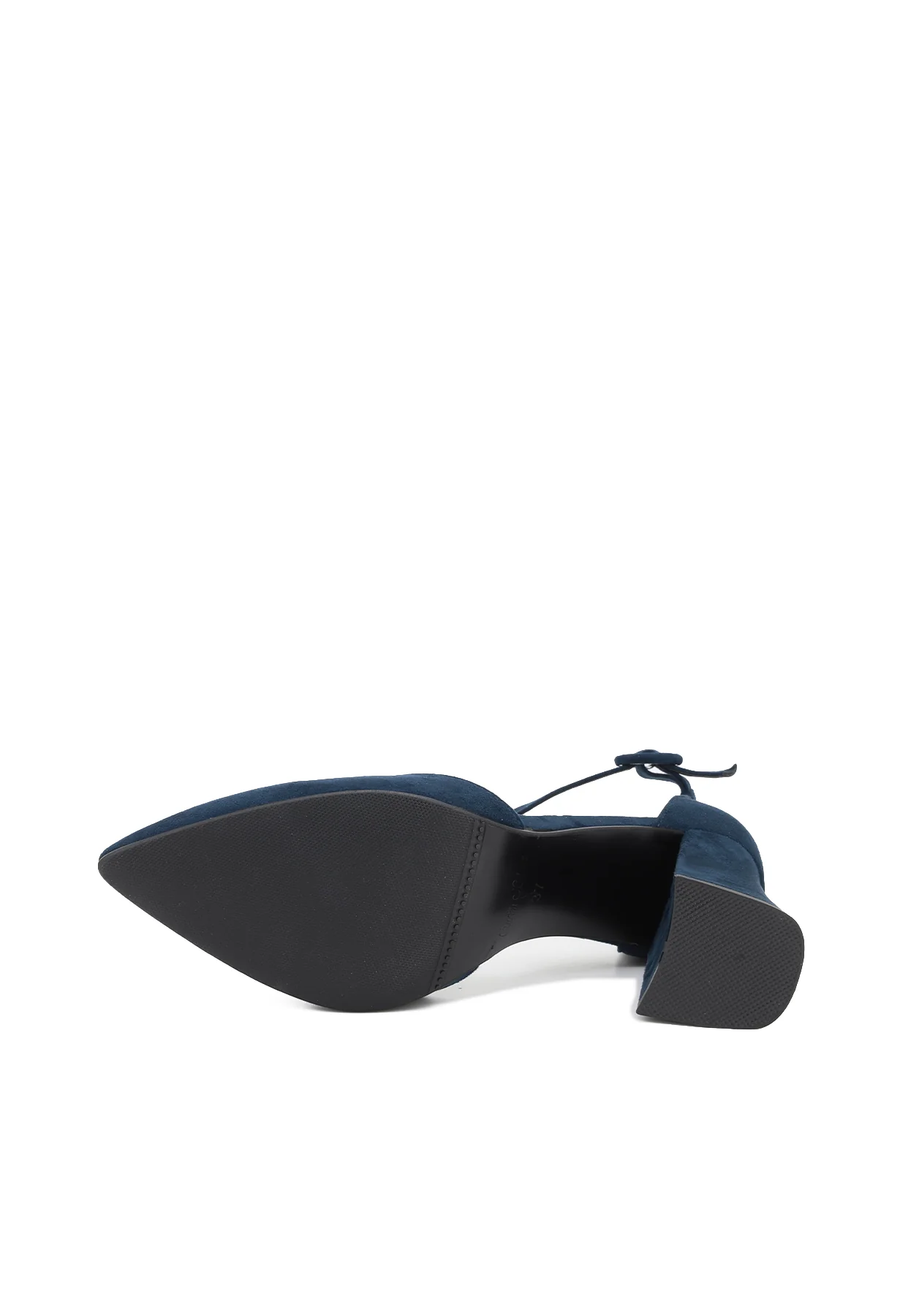 Dècolletè - ZM9202 - Image 19