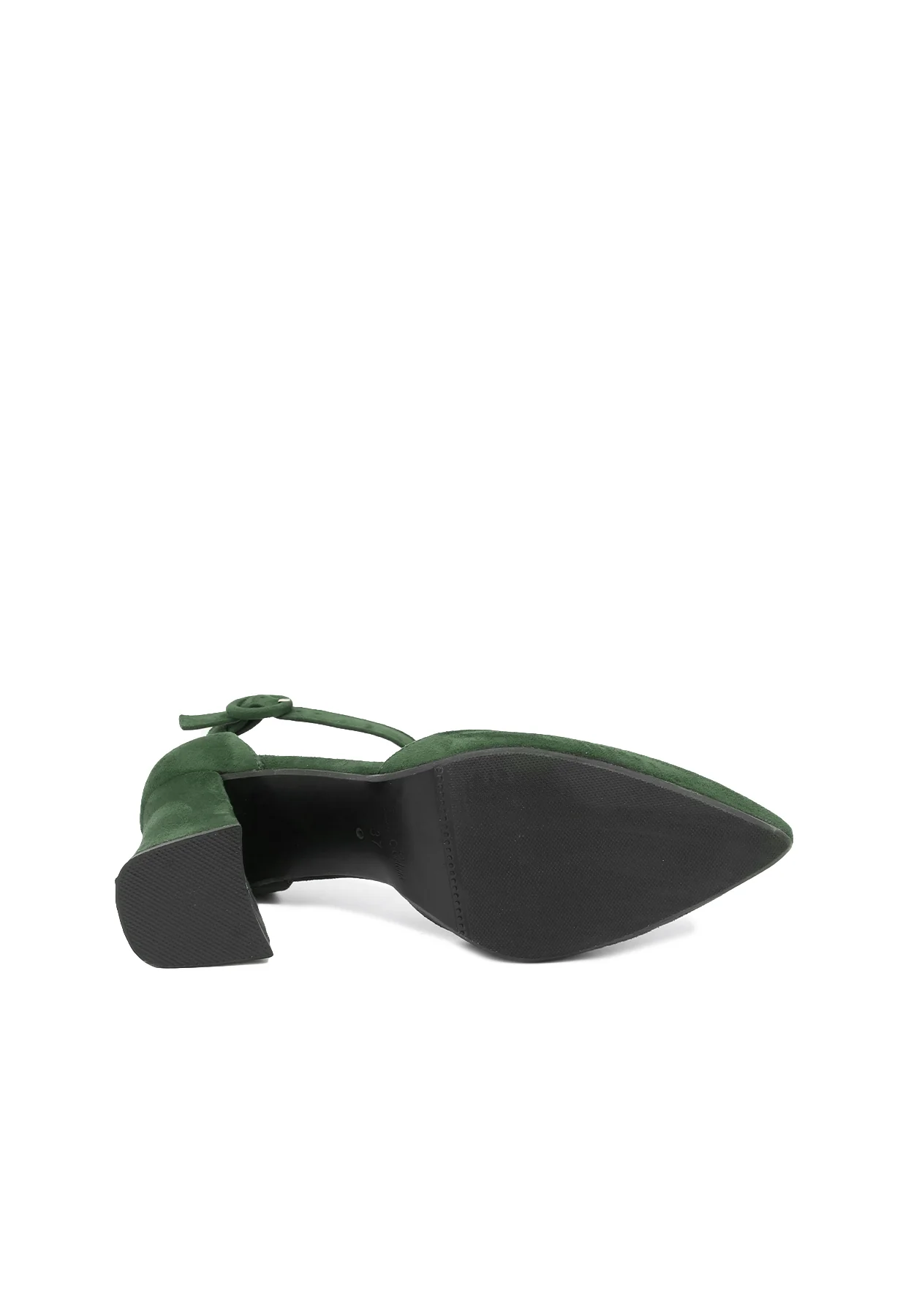 Dècolletè - ZM9202 - Image 32