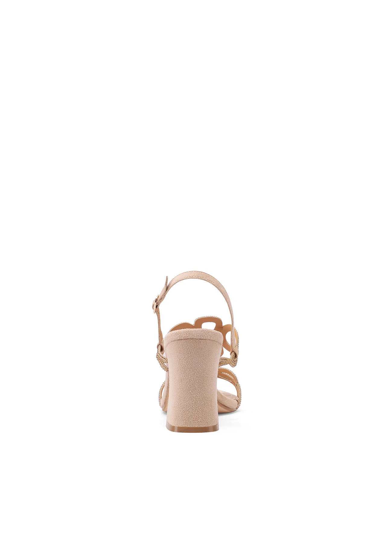 Sandali ZM9676 - Image 12