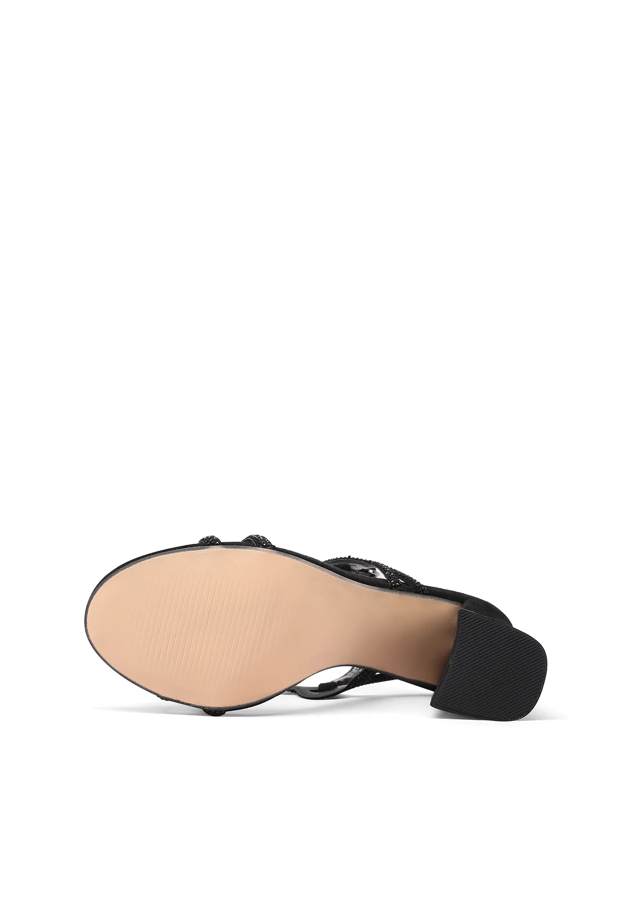 Sandali ZM9676 - Image 6