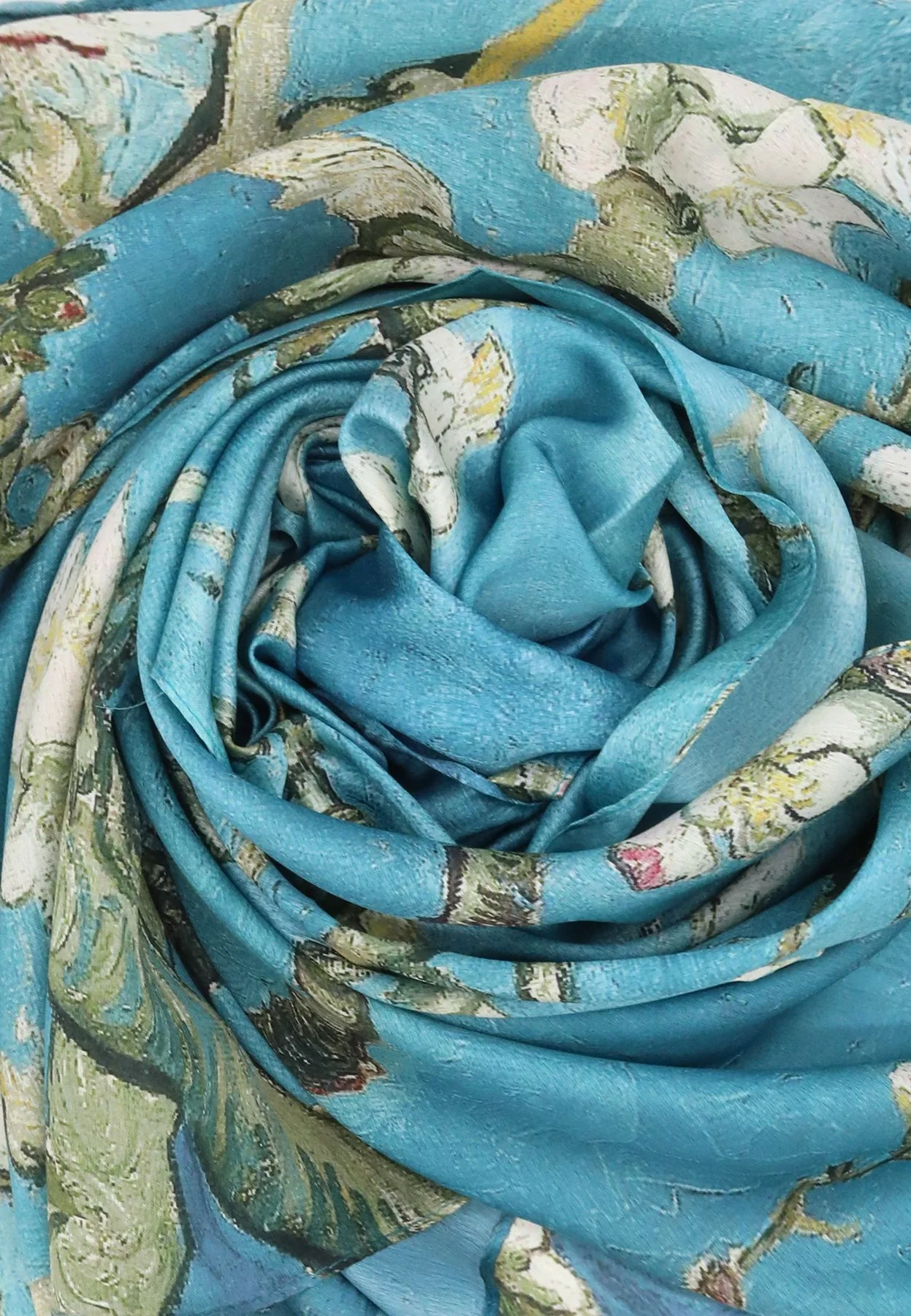 Foulard - Pashmina - SC09 - Image 12