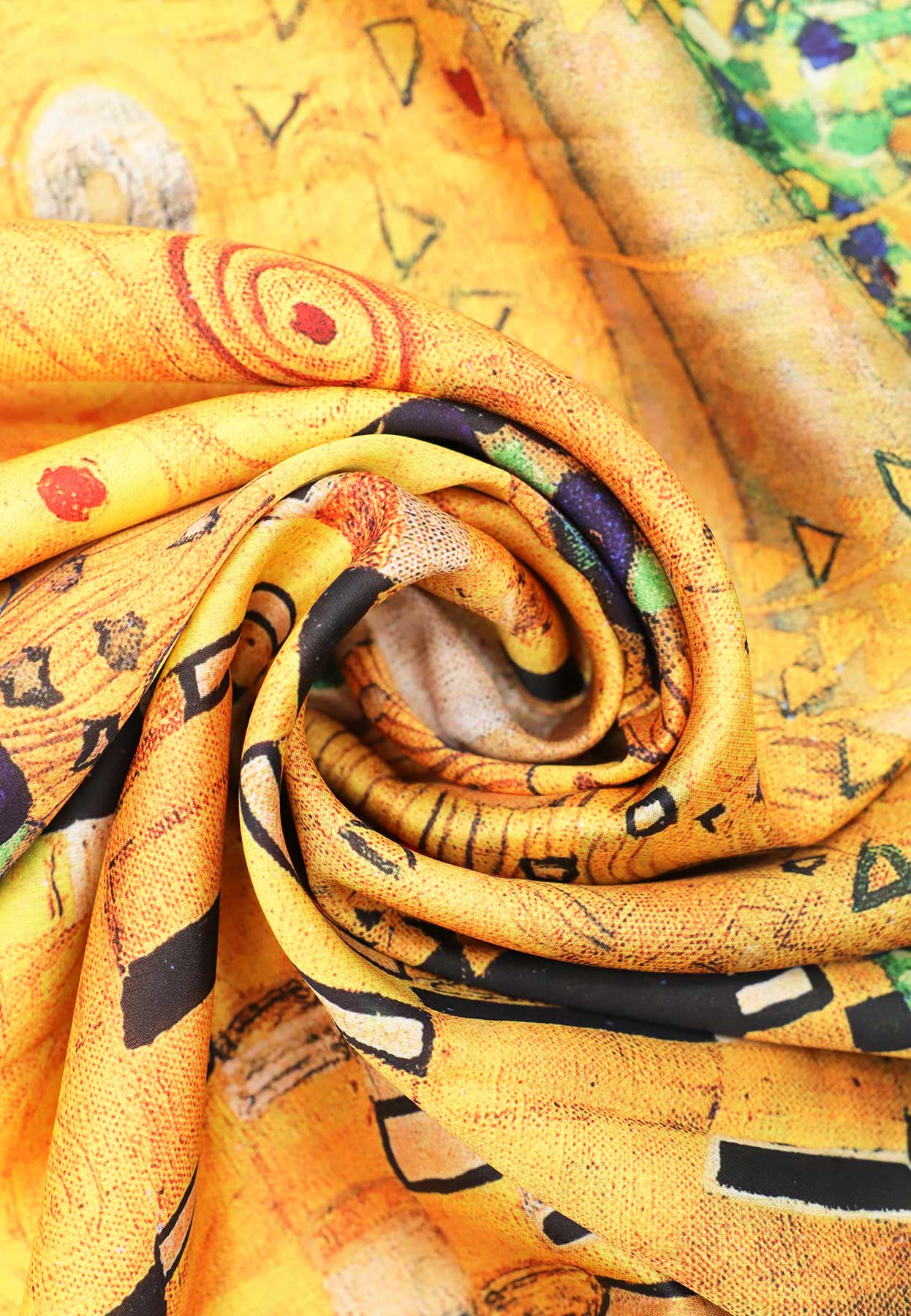 Foulard - Pashmina - SC09 - Image 15