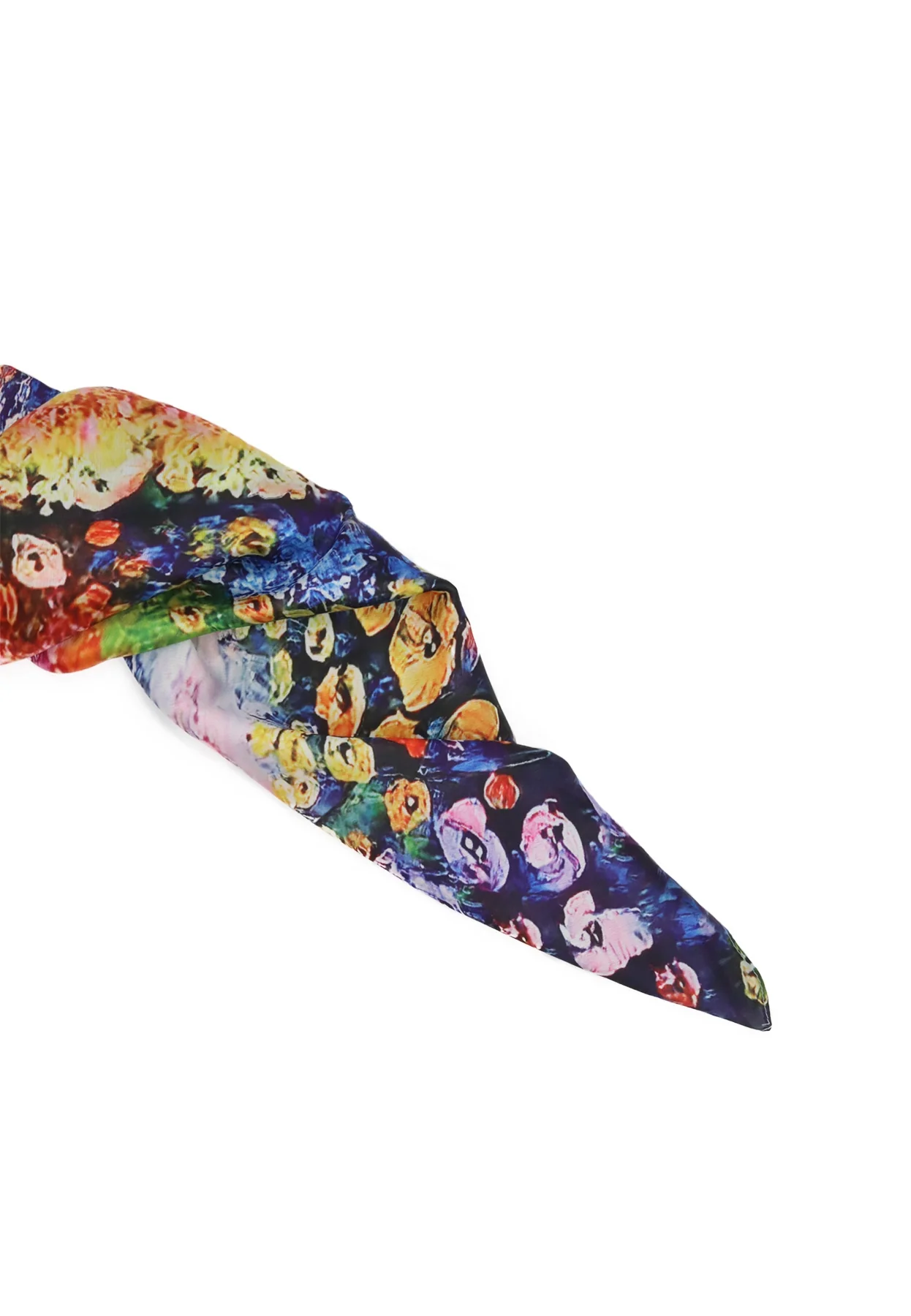 Foulard - Pashmina - SC09 - Image 6
