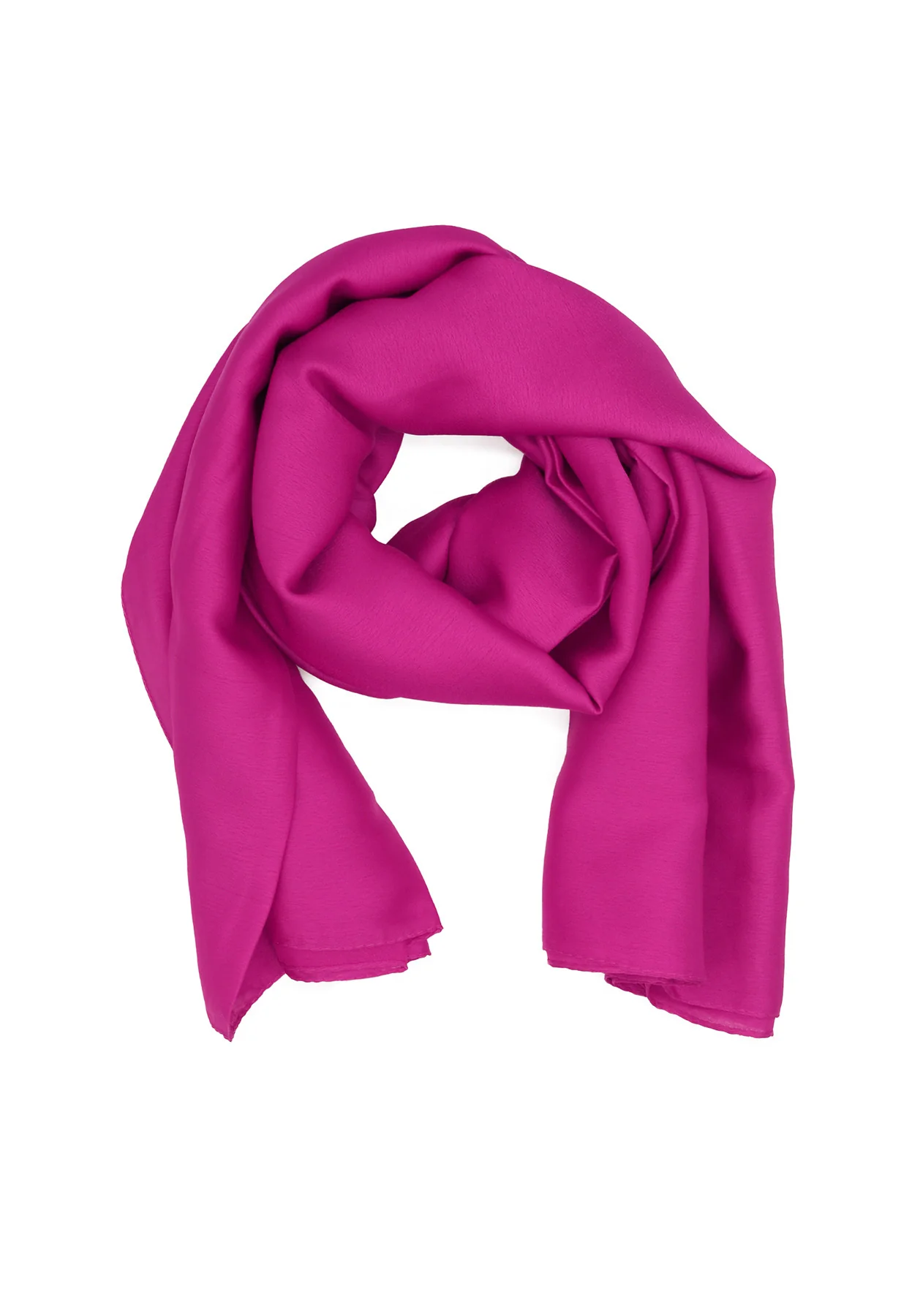 Foulard - Pashmina - SC10 - Image 5
