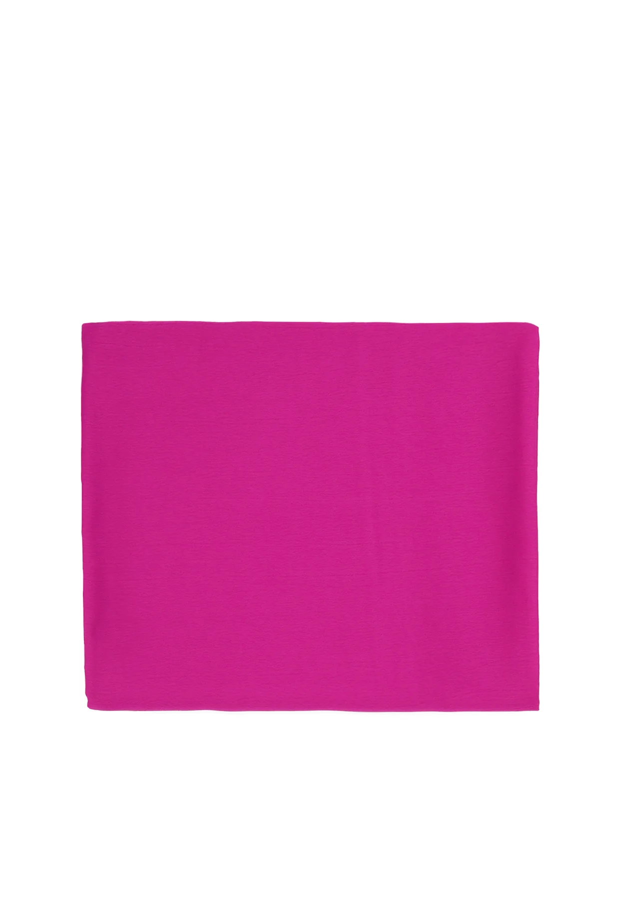 Foulard - Pashmina - SC10 - Image 7