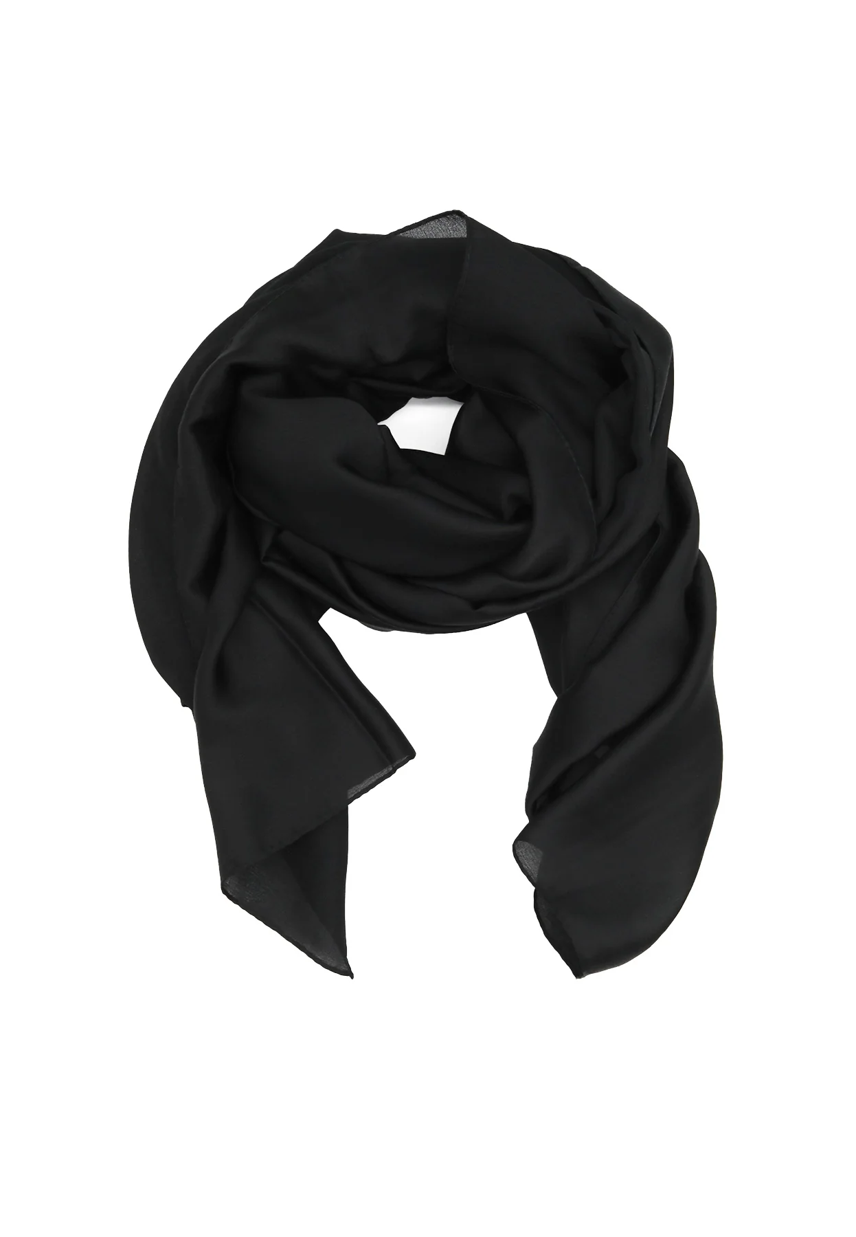 Foulard - Pashmina - SC10 - Image 9