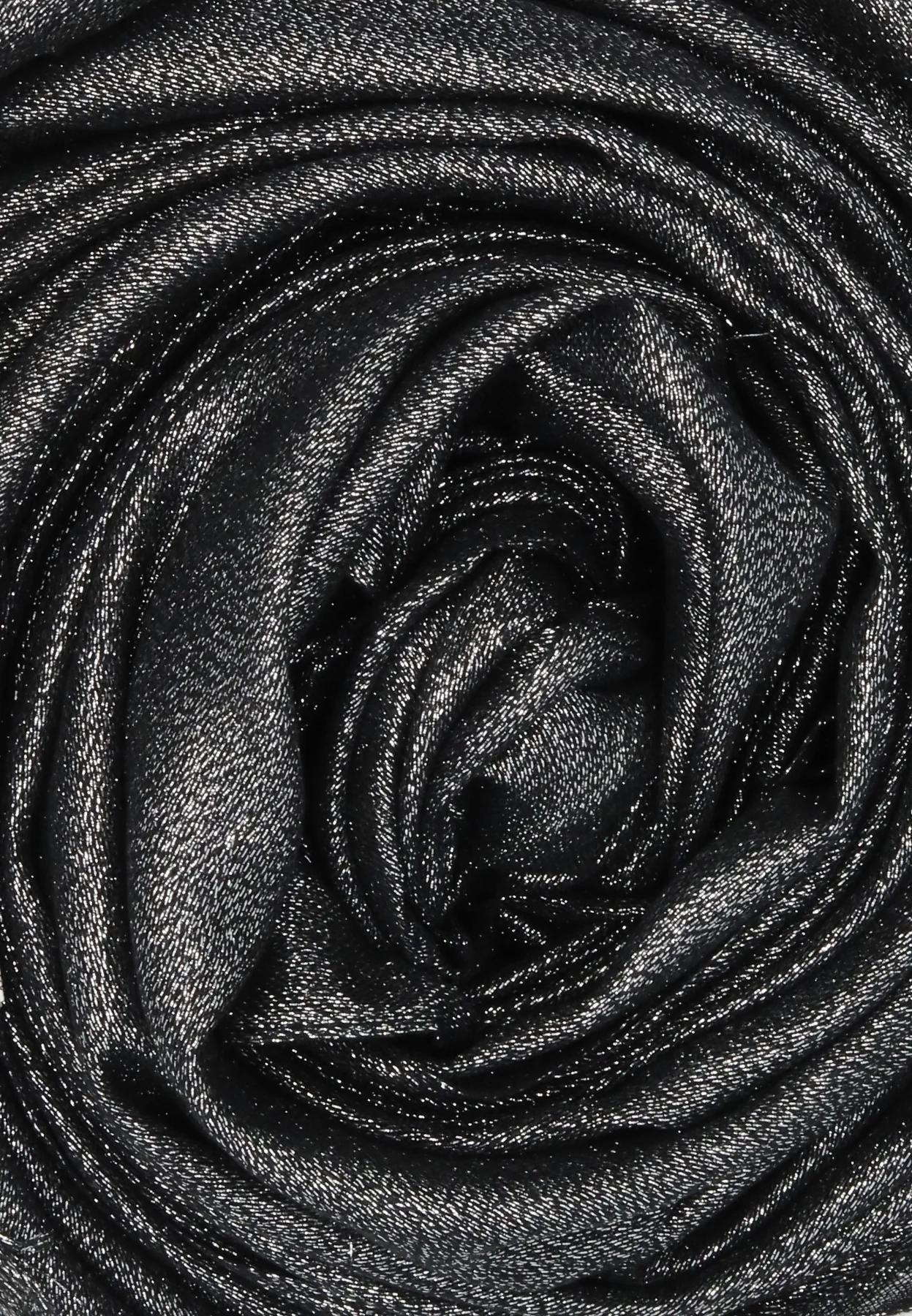Foulard - Pashmina - SC11 - Image 11