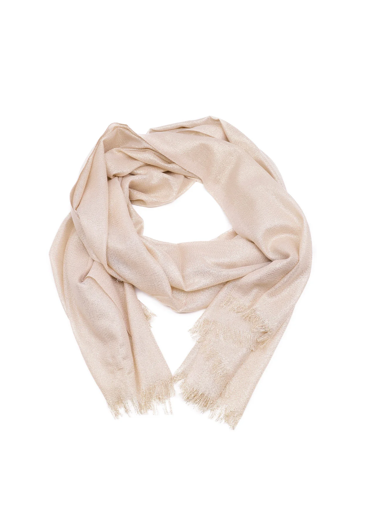 Foulard - Pashmina - SC11 - Image 13