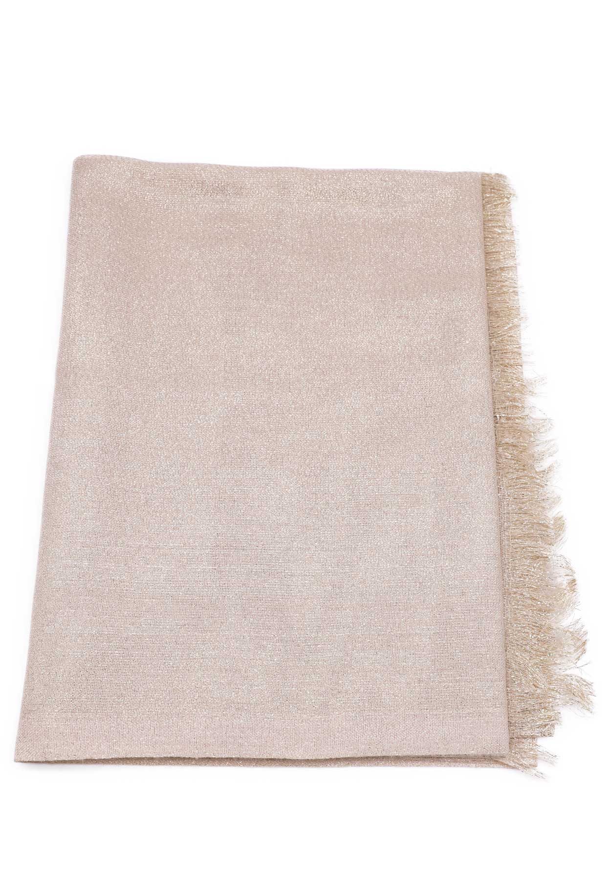 Foulard - Pashmina - SC11 - Image 15
