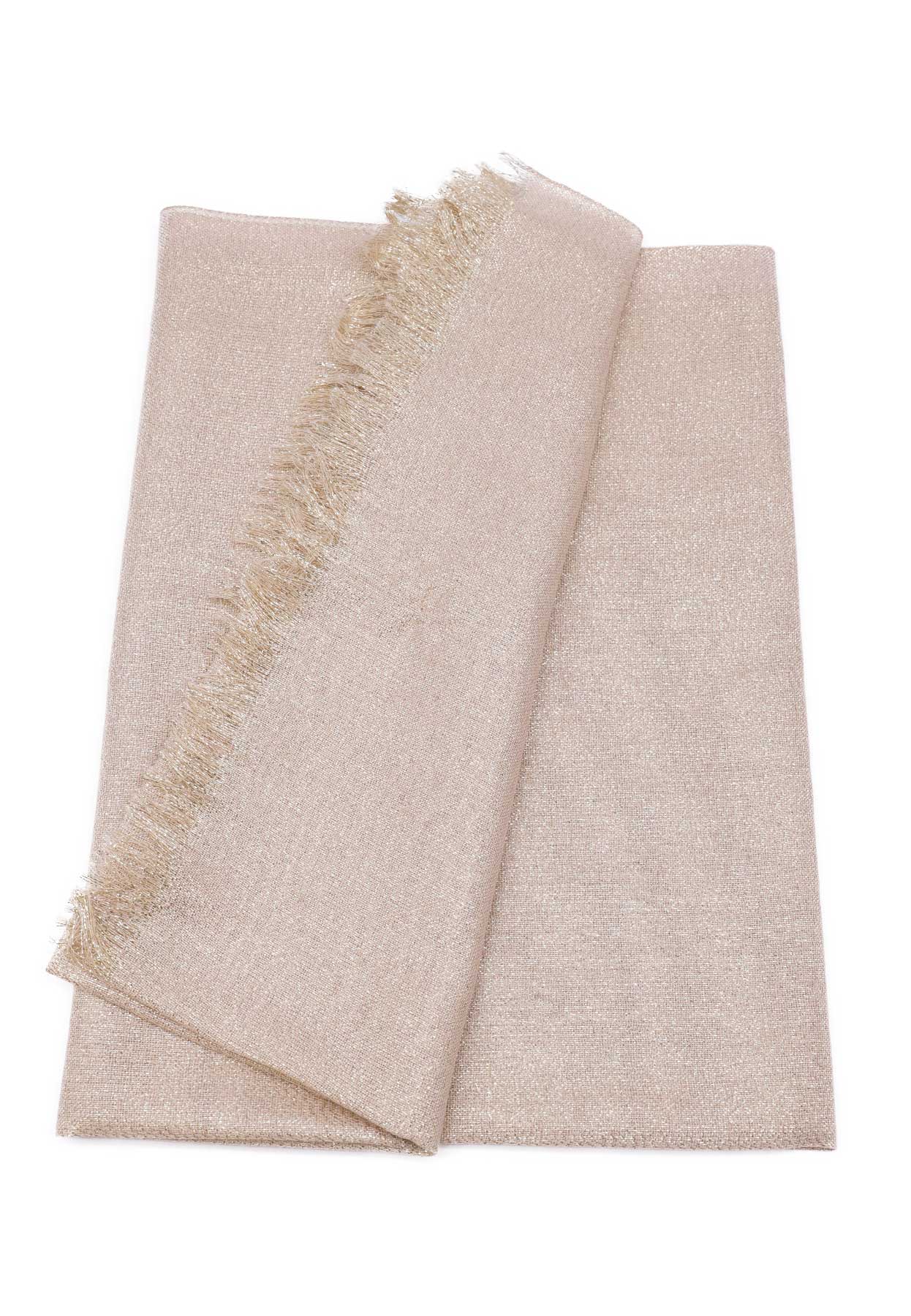 Foulard - Pashmina - SC11 - Image 16