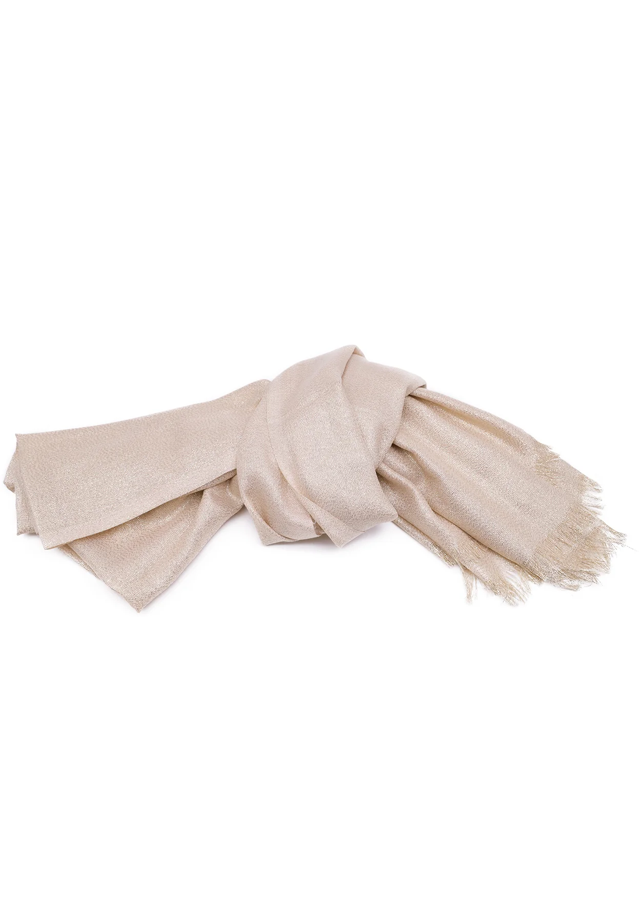 Foulard - Pashmina - SC11 - Image 18