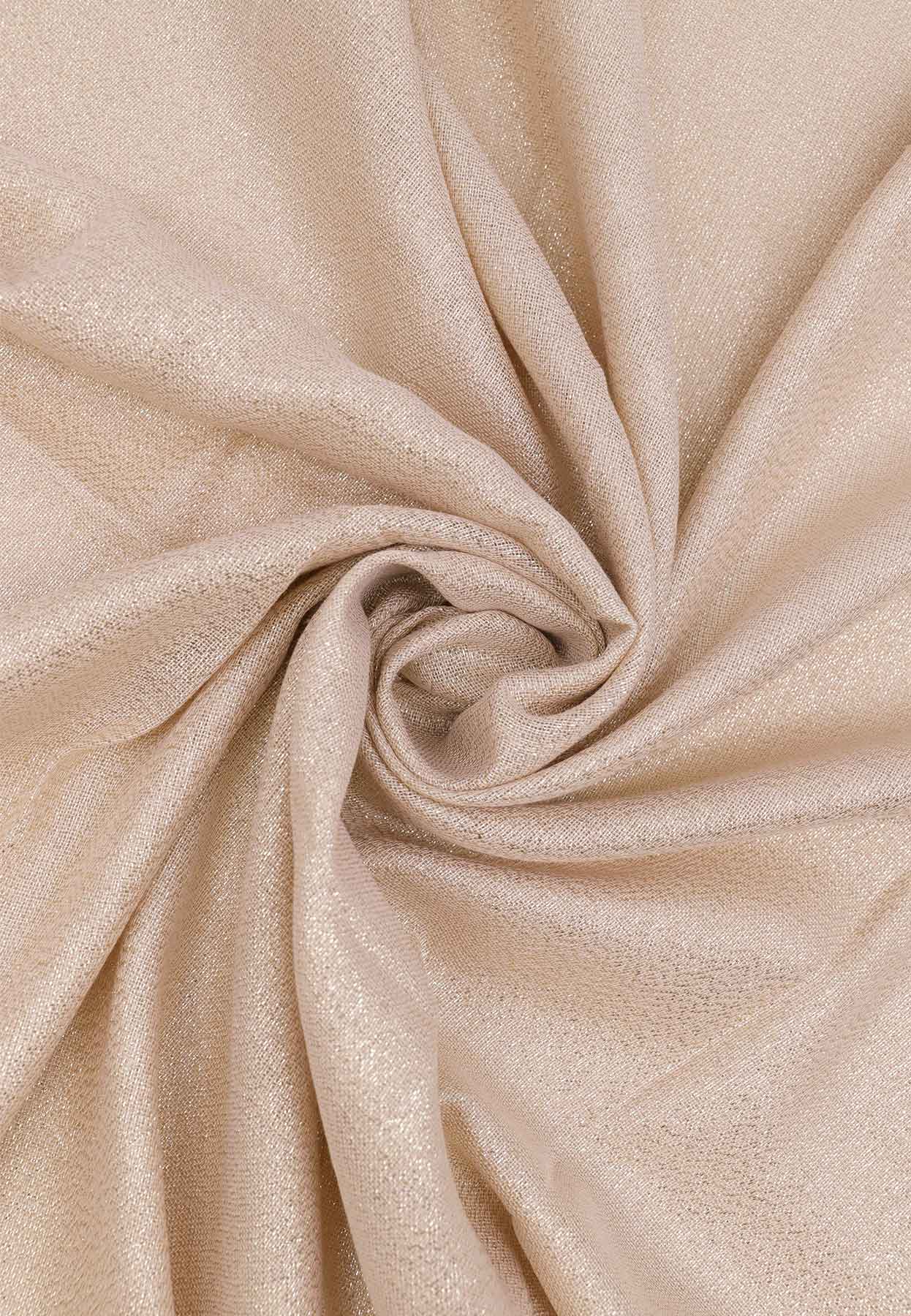 Foulard - Pashmina - SC11 - Image 19