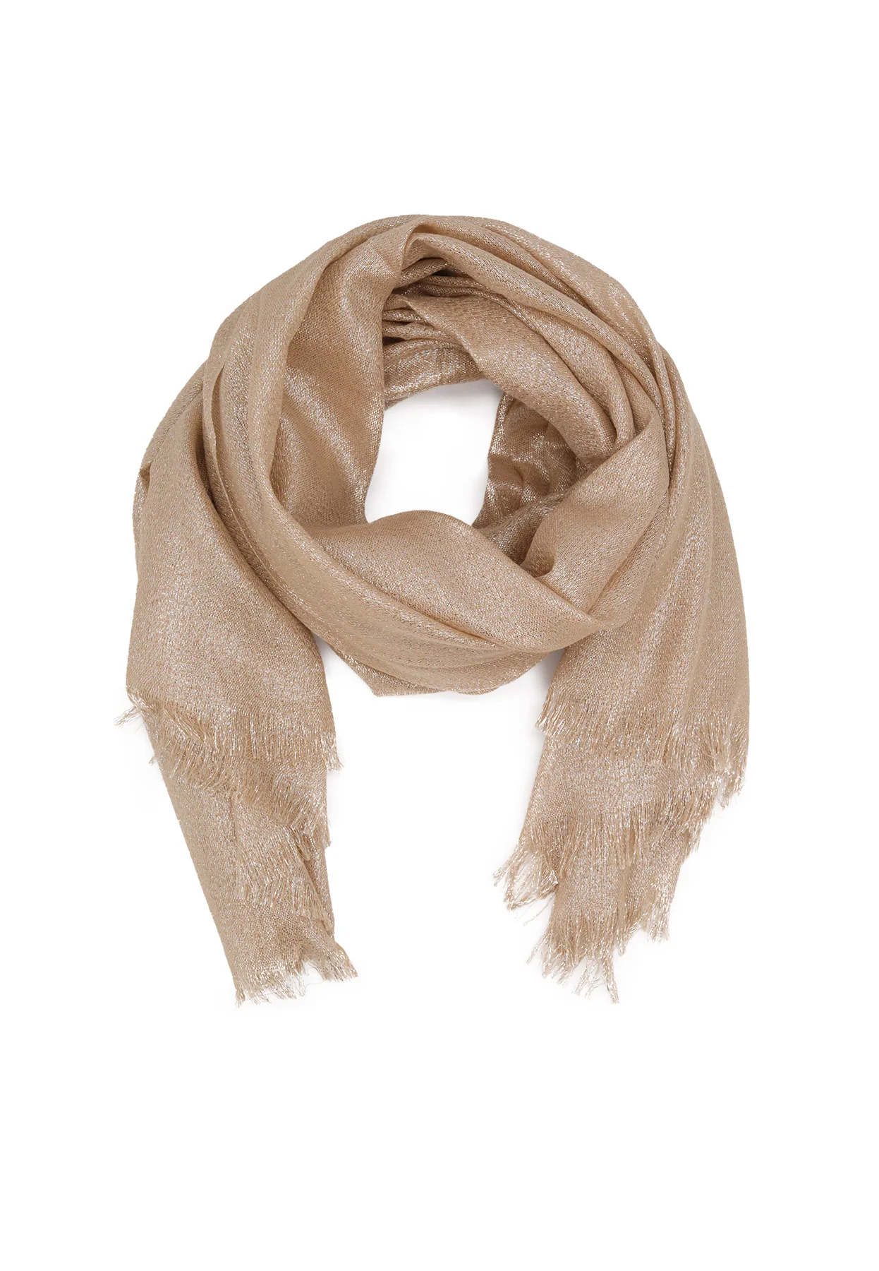 Foulard - Pashmina - SC11 - Image 20