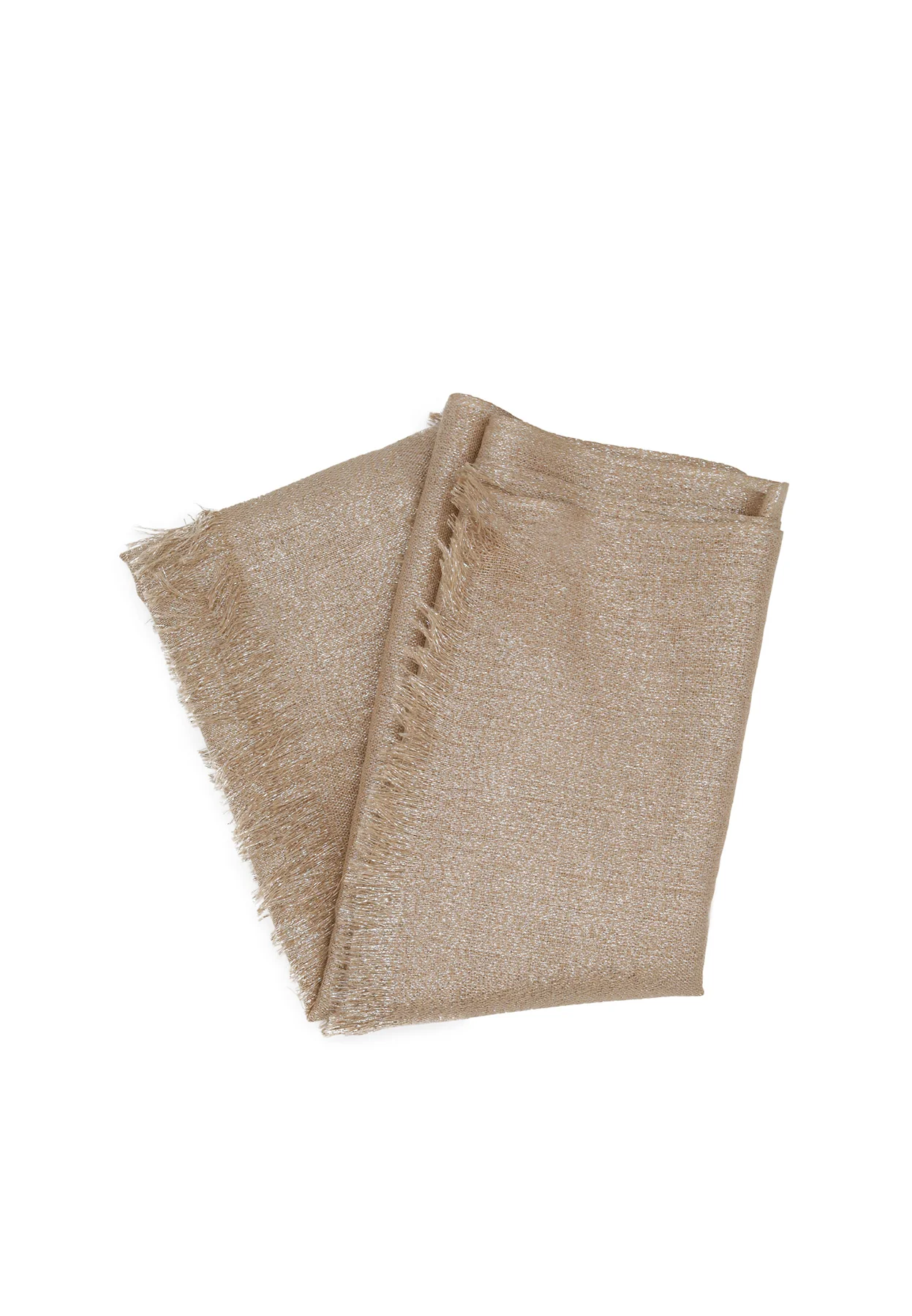 Foulard - Pashmina - SC11 - Image 21