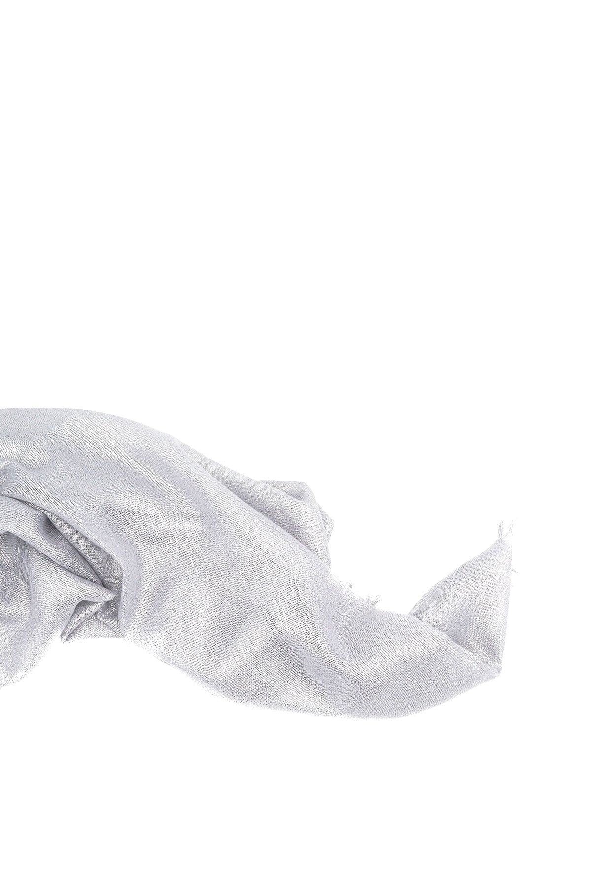 Foulard - Pashmina - SC11 - Image 6