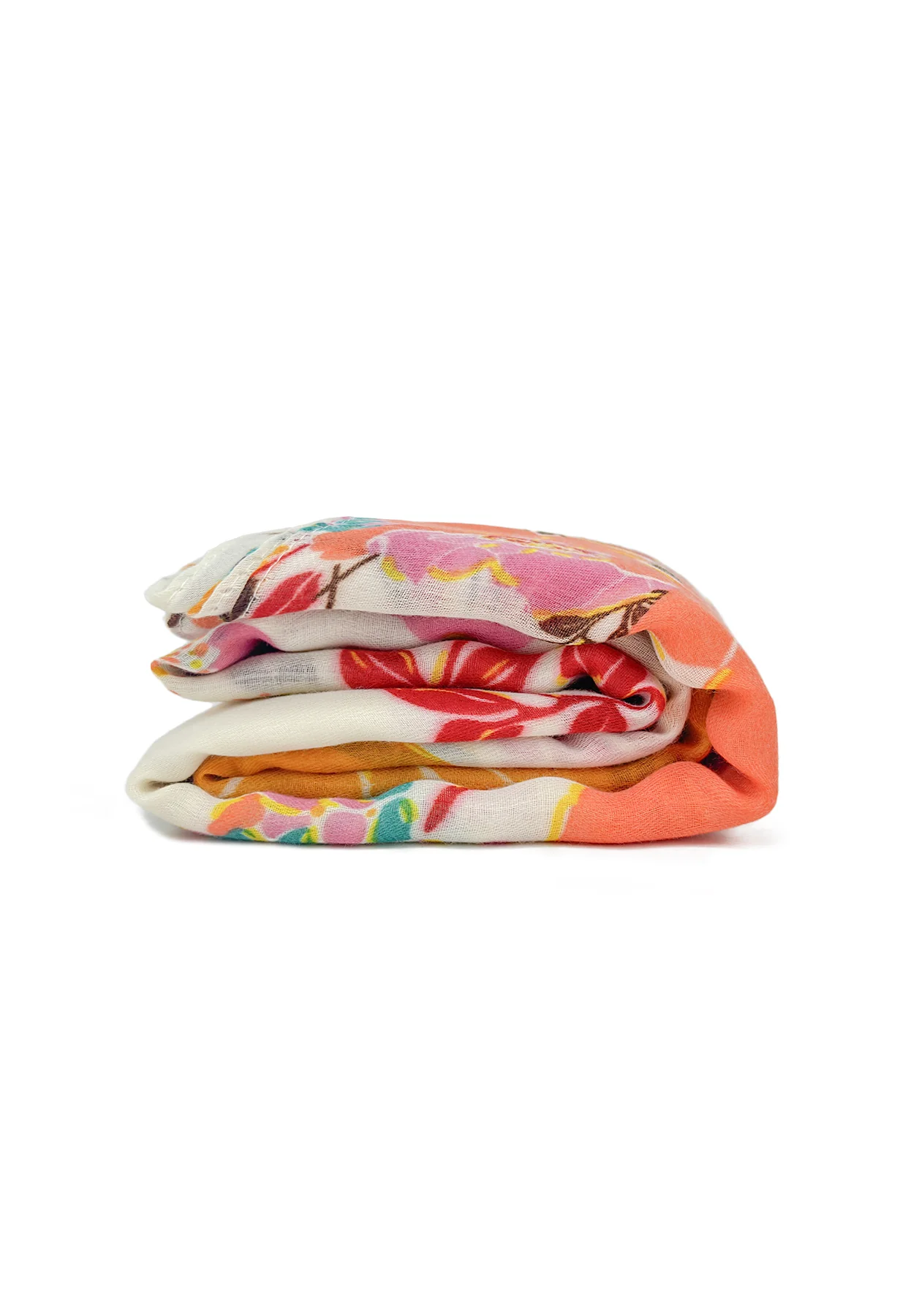 Sciarpa - Foulard - Paschmina - SC12 - Image 13