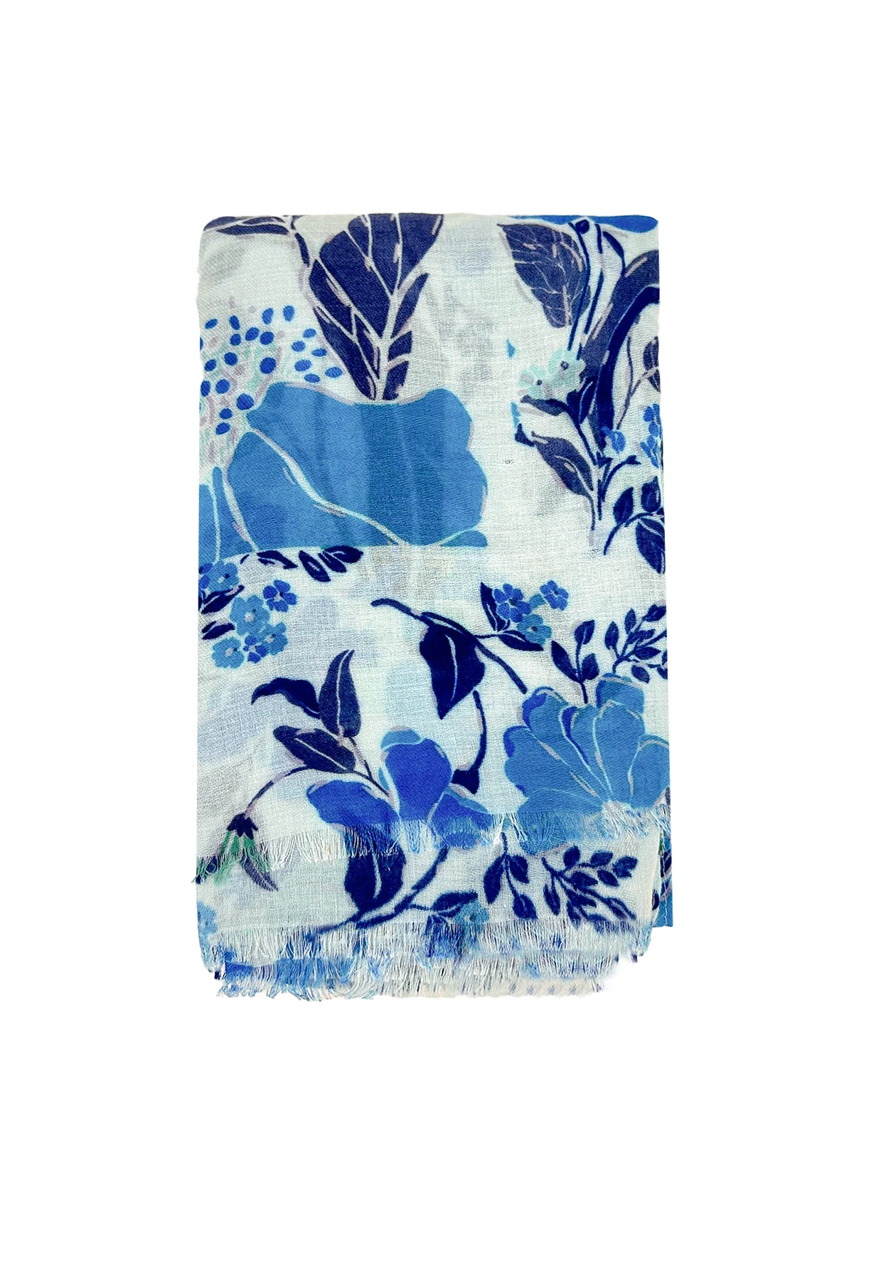 Sciarpa - Foulard - Paschmina - SC12 - Image 15