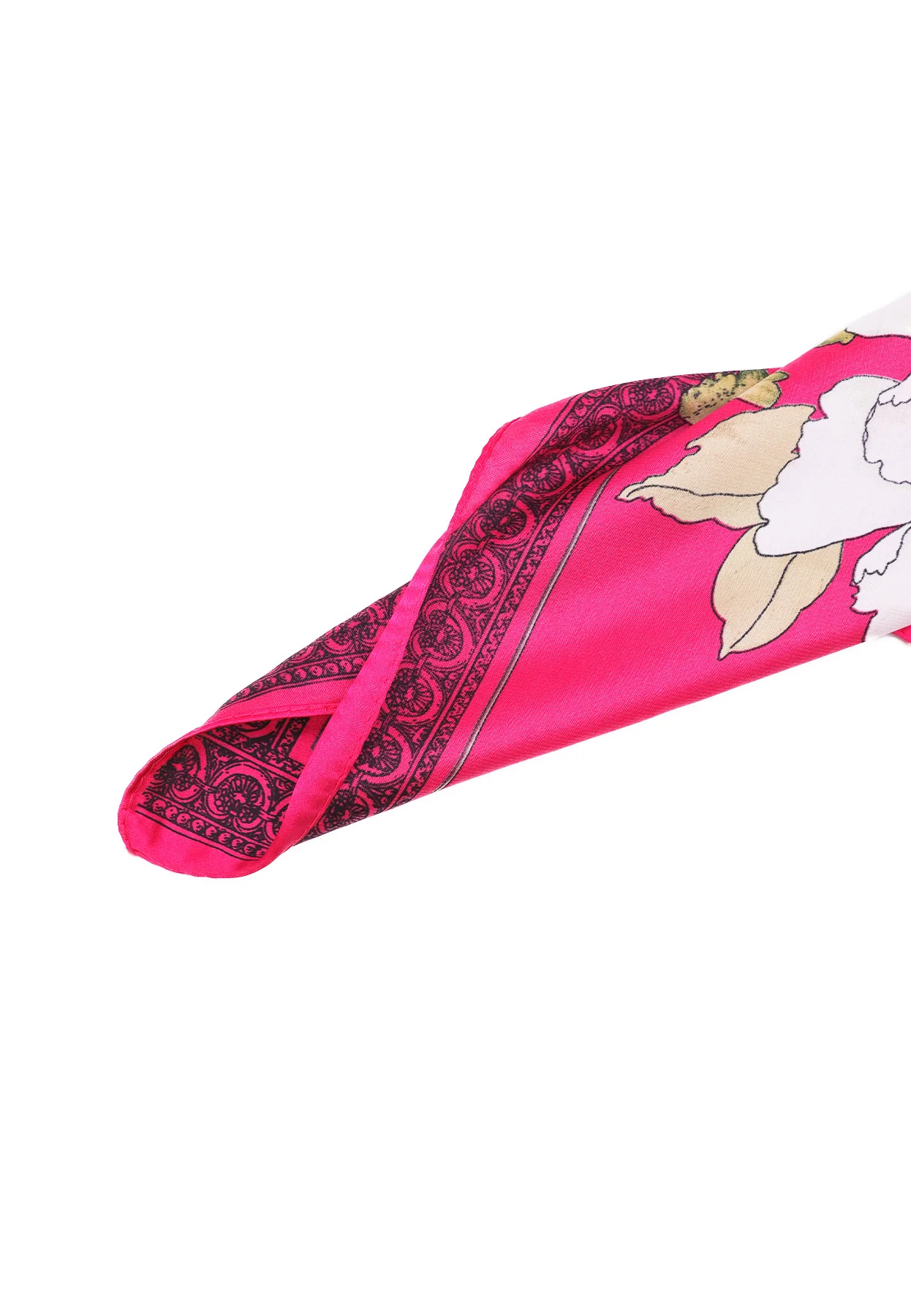 Foulard SC024 - Image 10