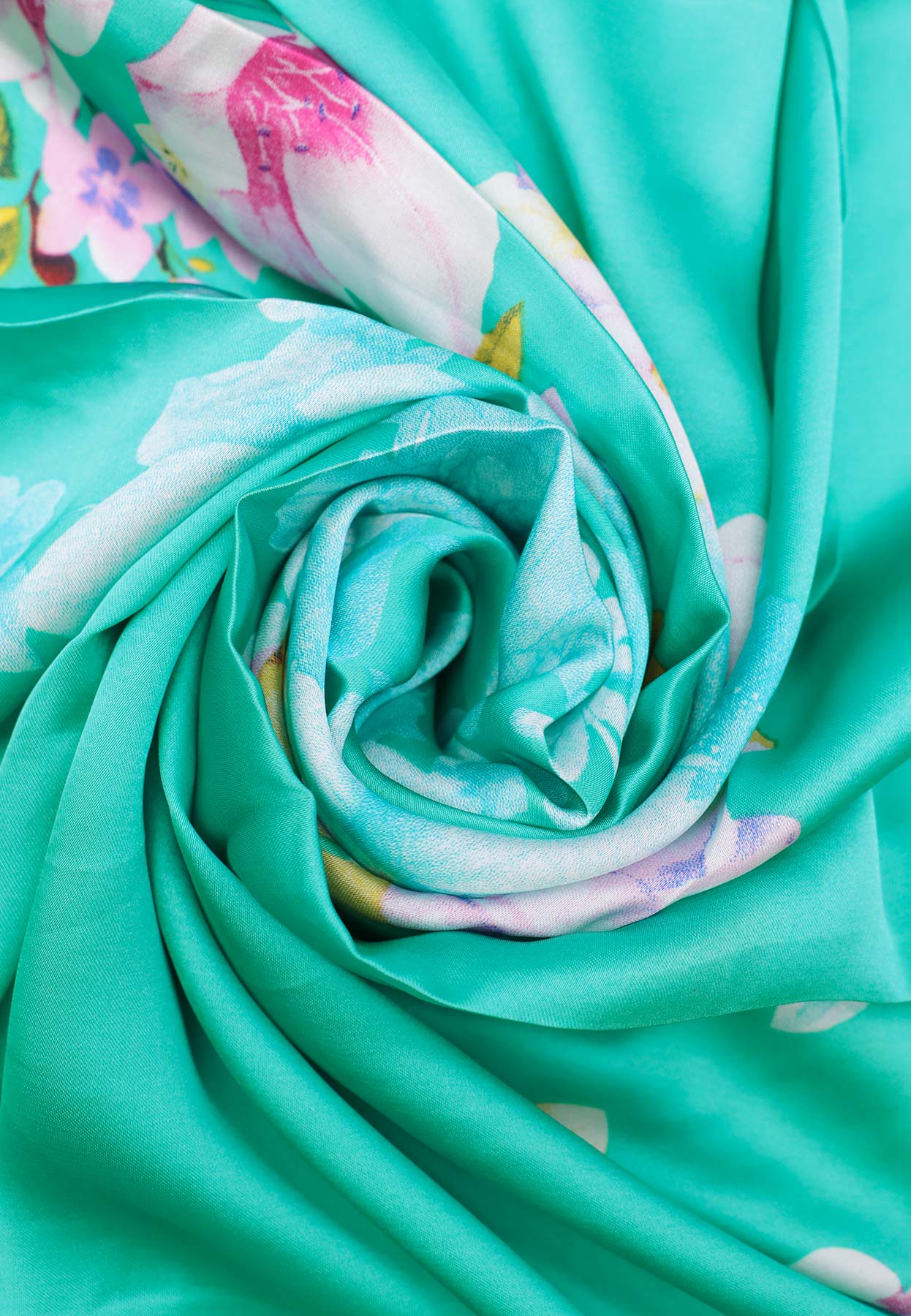 Foulard SC024 - Image 15