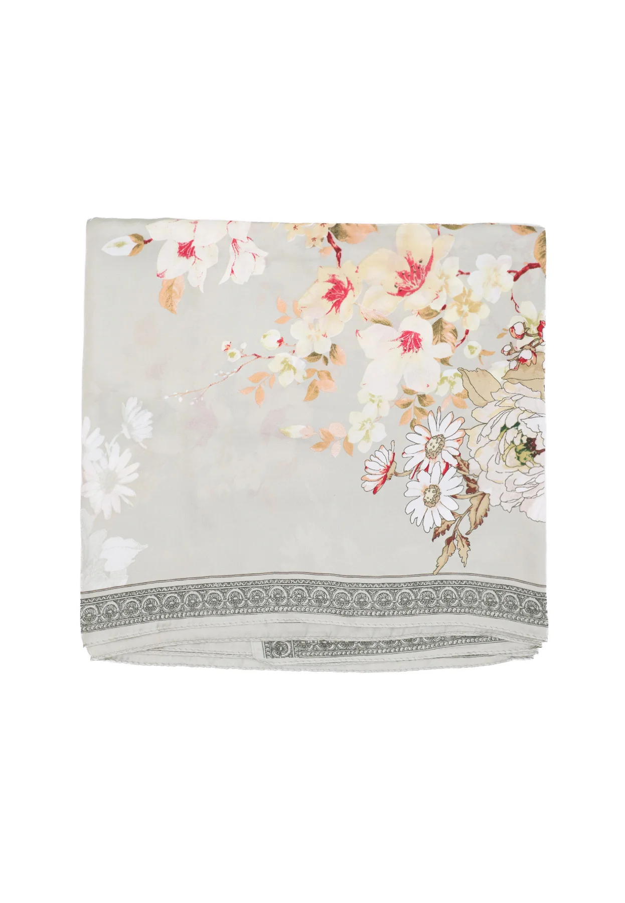 Foulard SC024 - Image 20