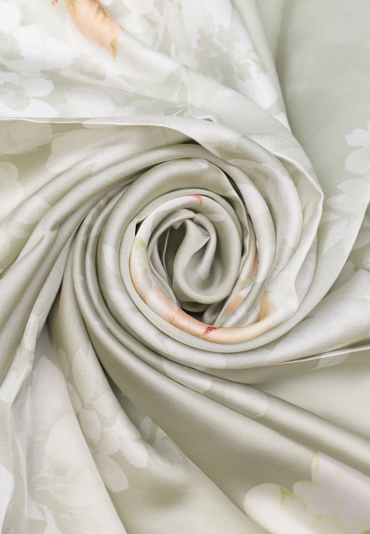 Foulard SC024 - Image 21