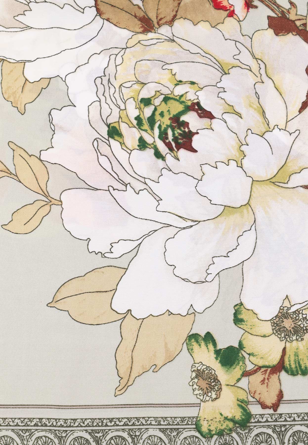 Foulard SC024 - Image 24