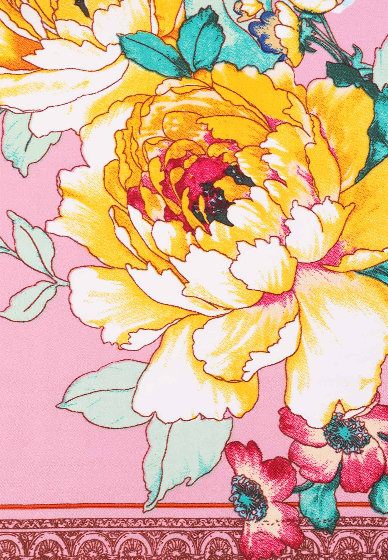 Foulard SC024 - Image 29
