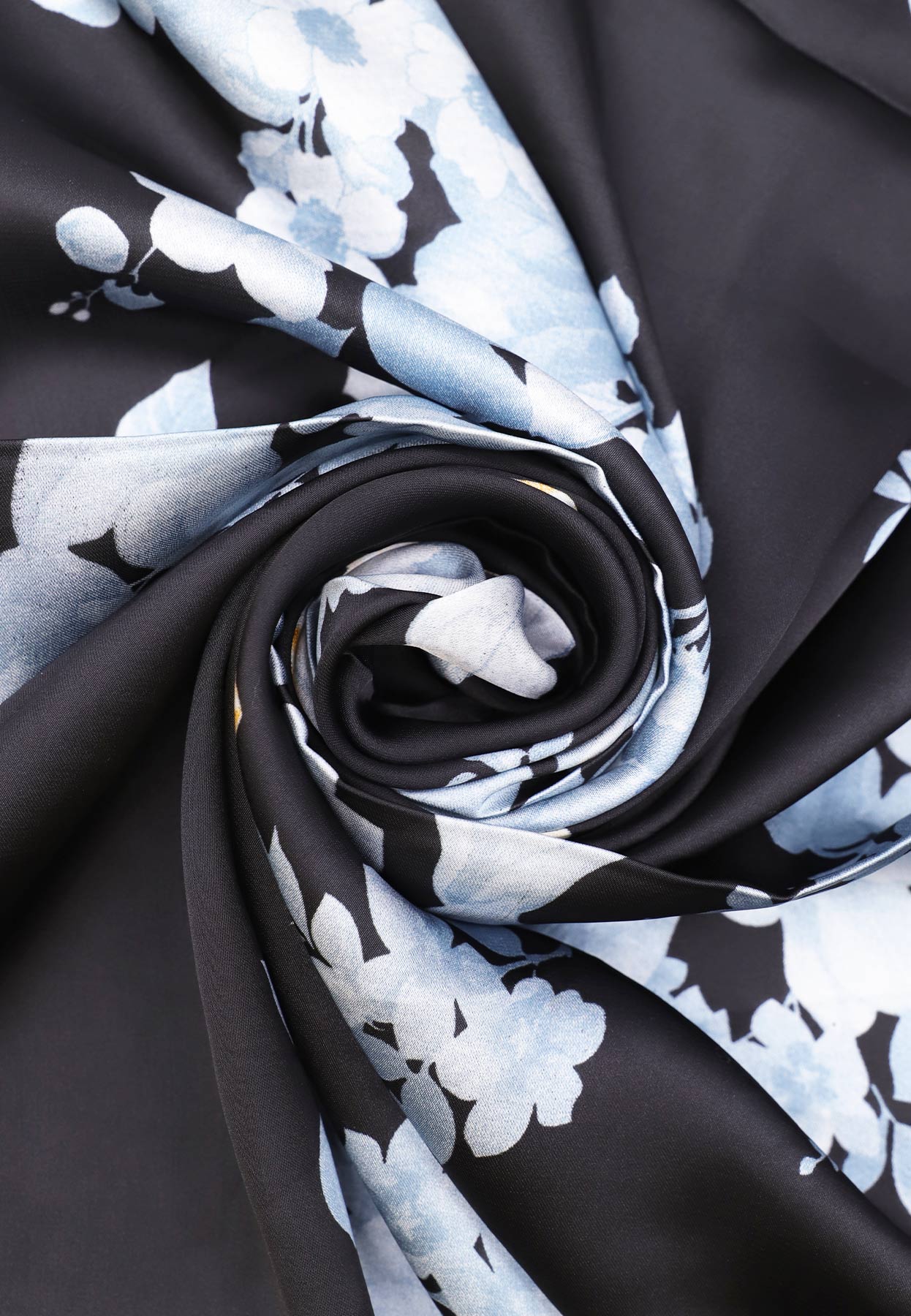 Foulard SC024 - Image 3