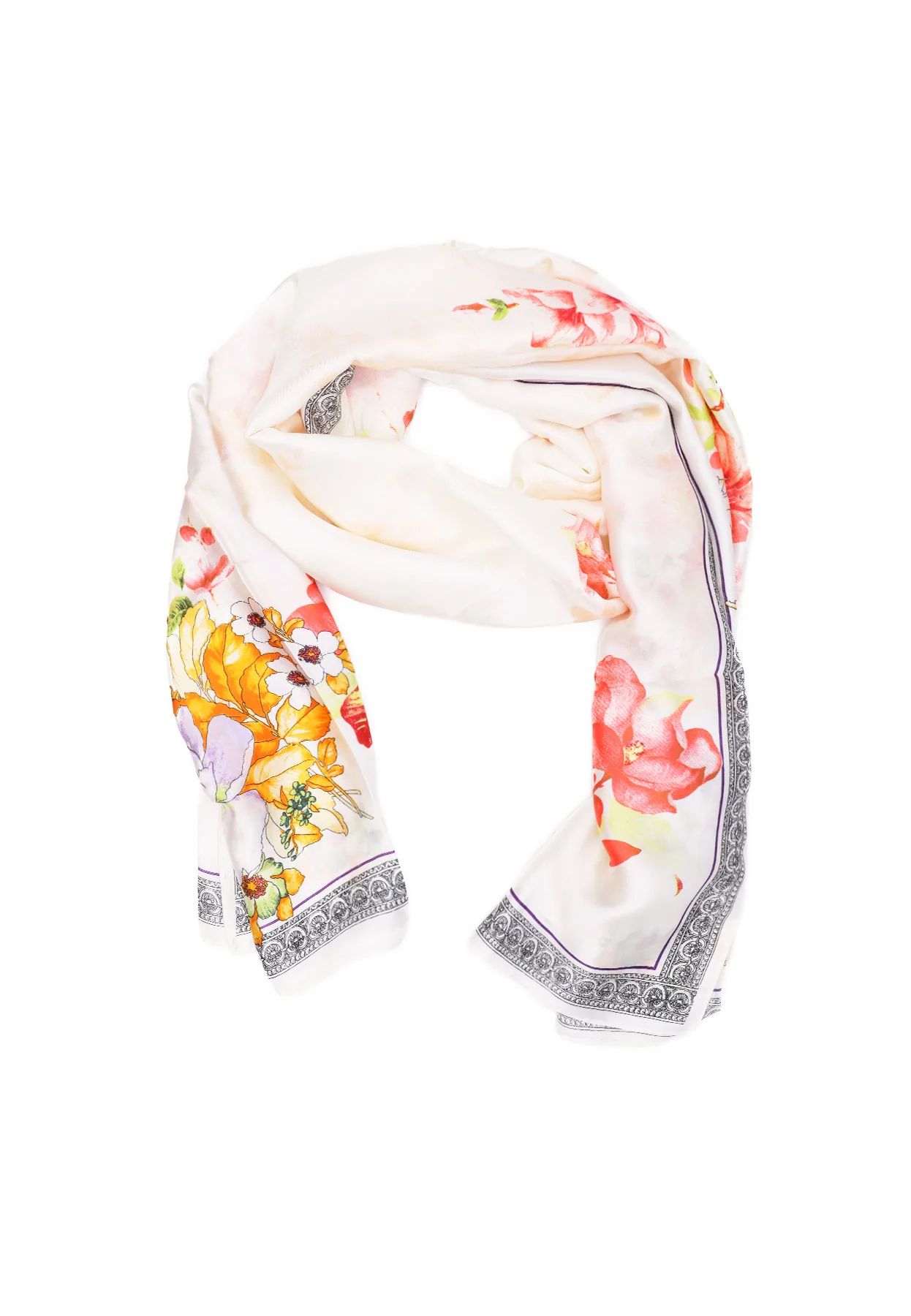Foulard SC024 - Image 36