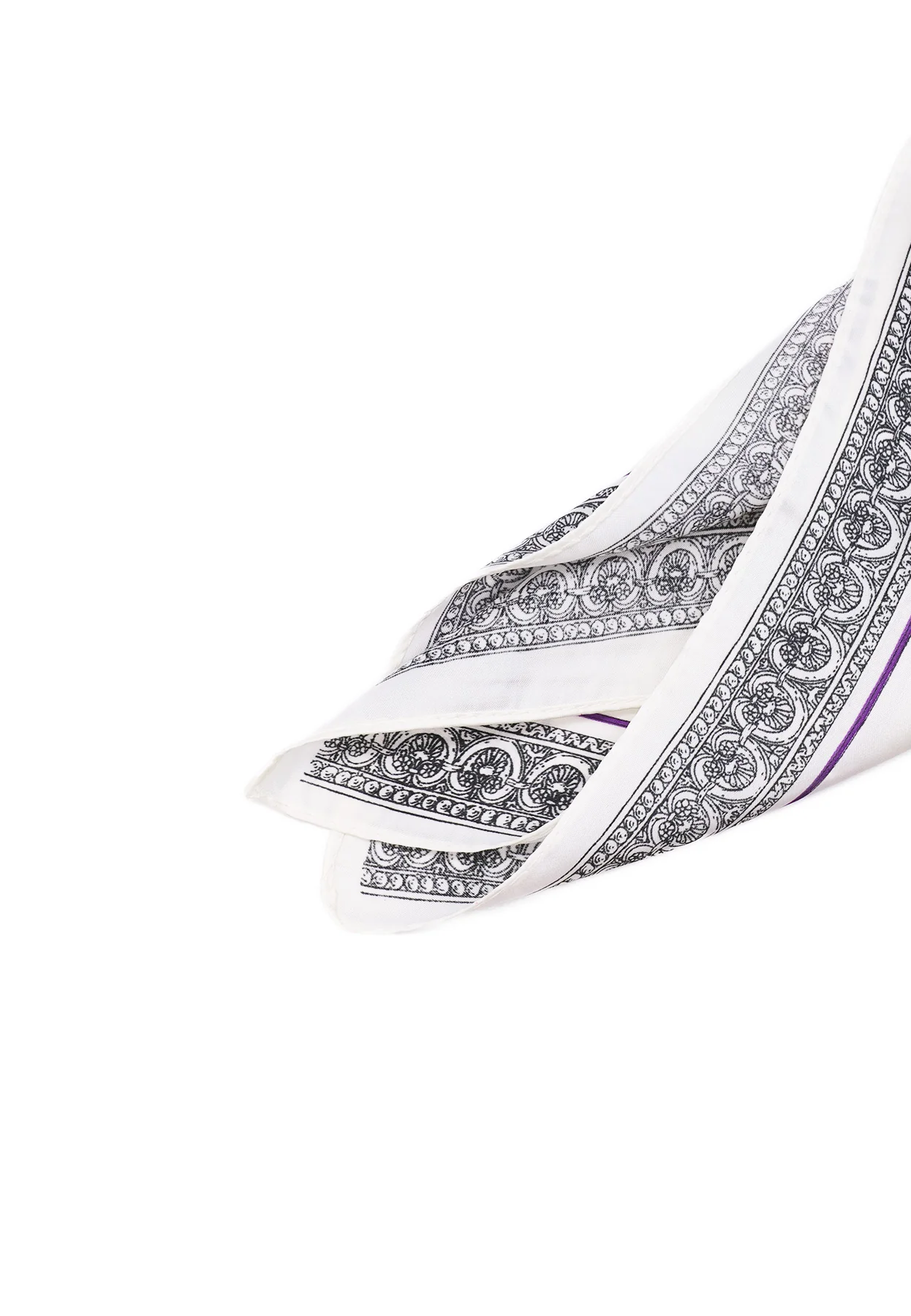 Foulard SC024 - Image 39