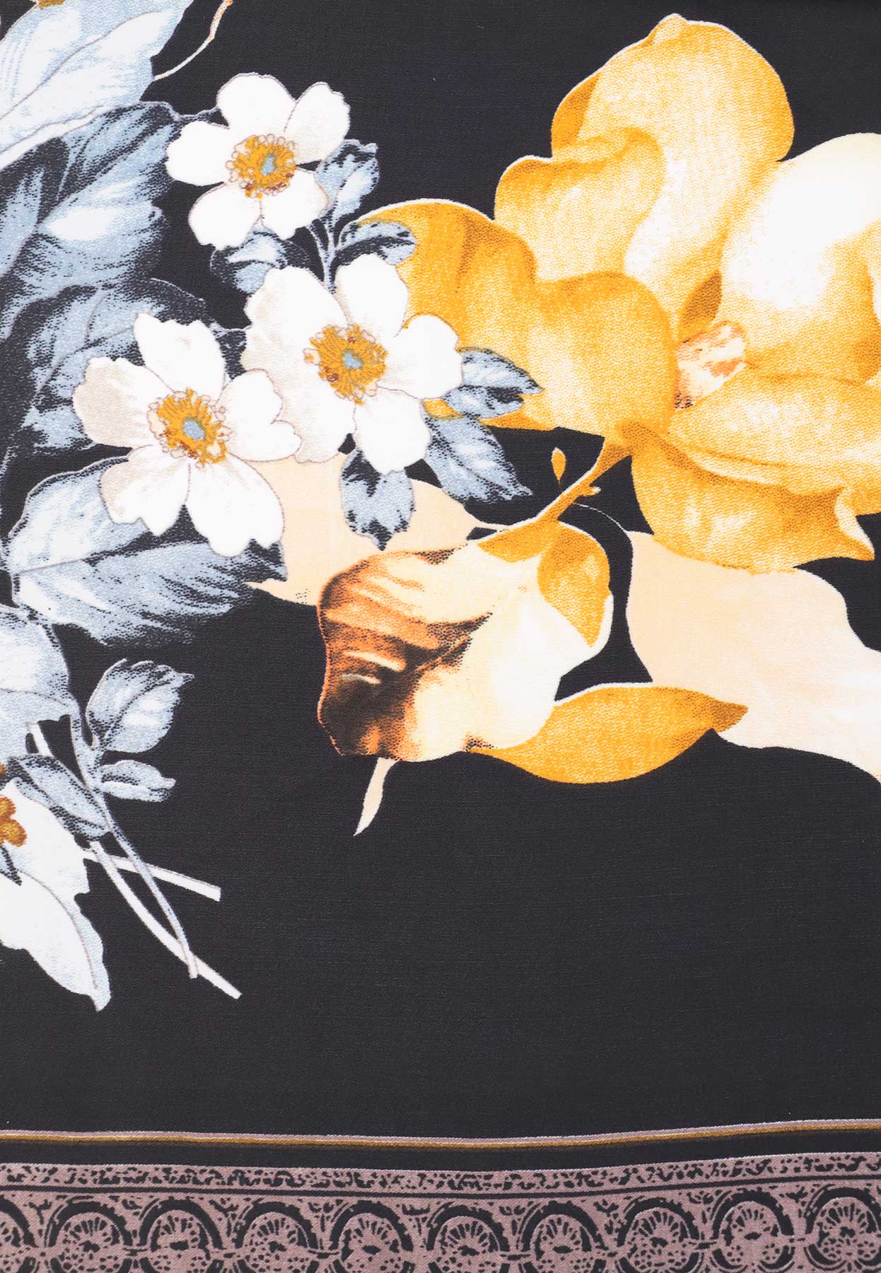 Foulard SC024 - Image 4