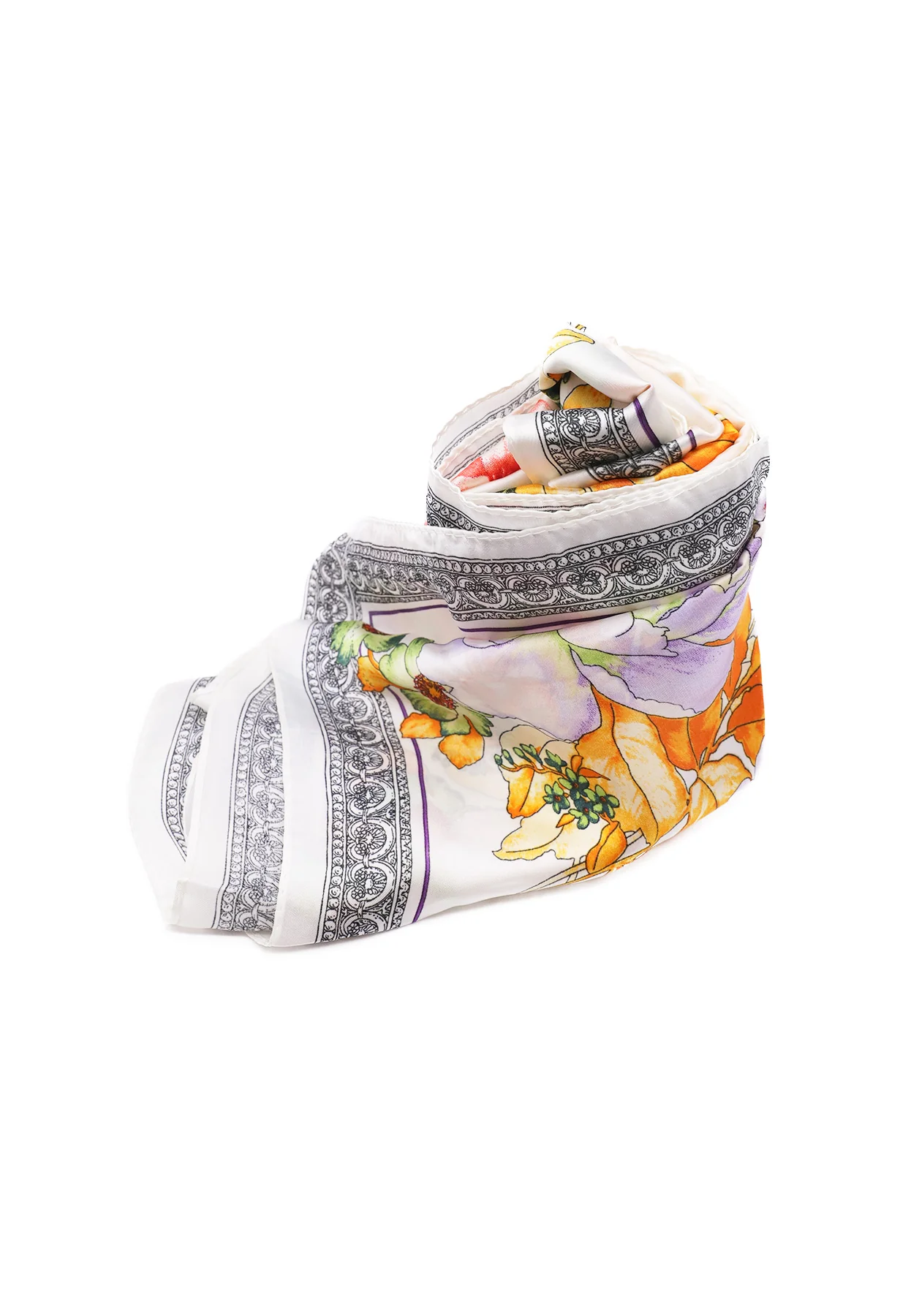 Foulard SC024 - Image 40