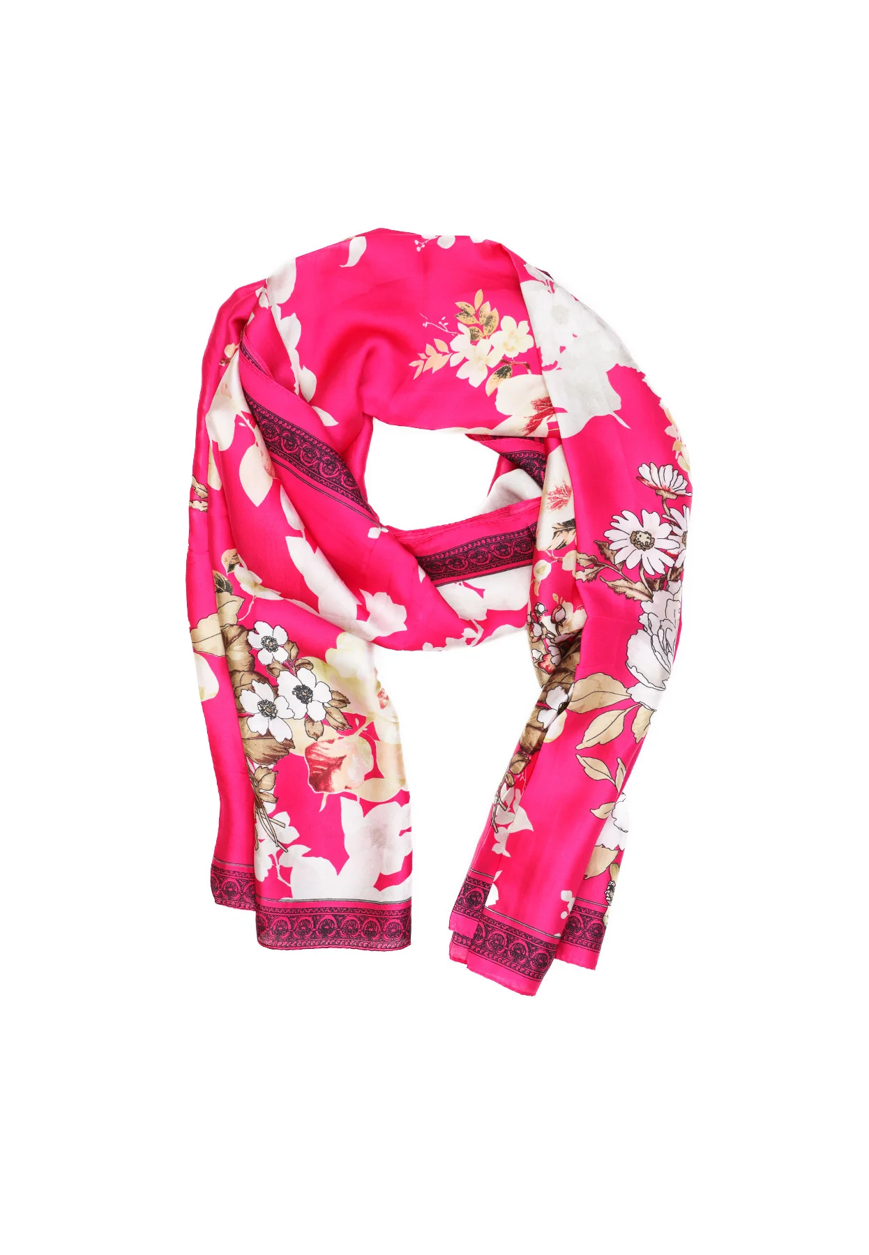 Foulard SC024 - Image 7