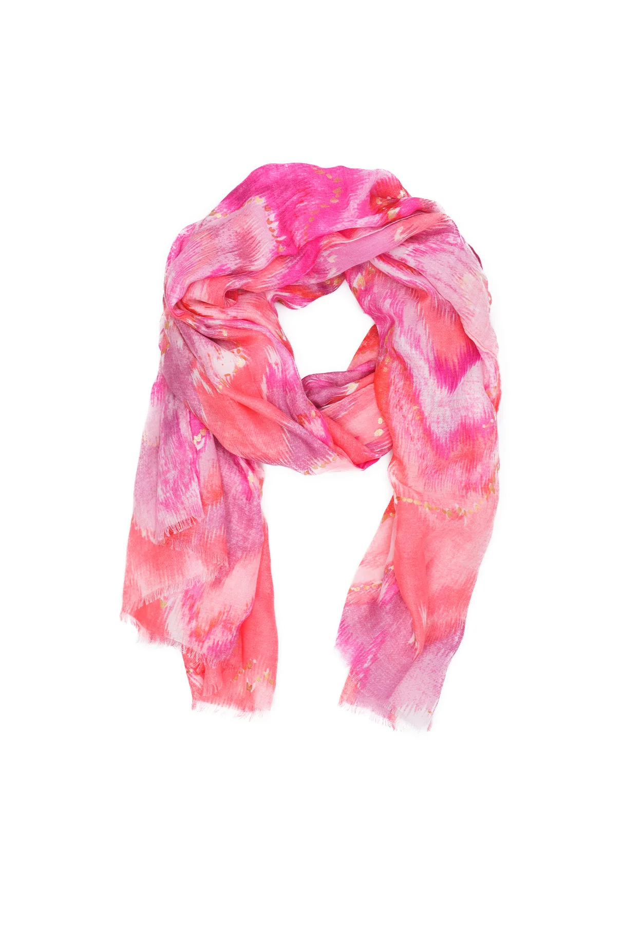 Foulard SC026 - Image 11