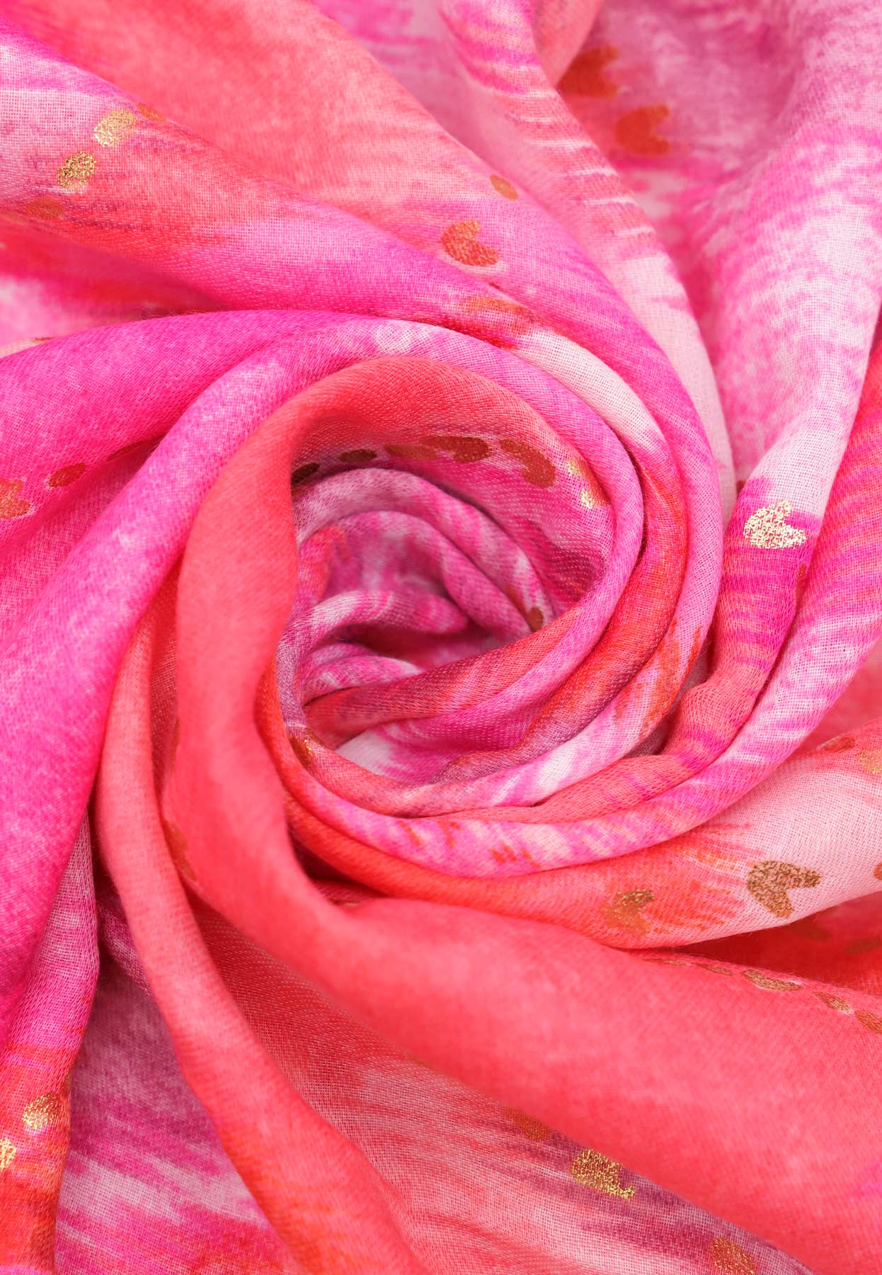 Foulard SC026 - Image 15