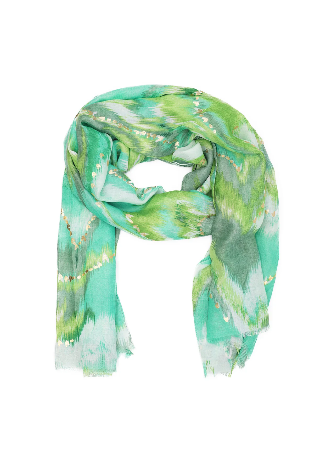 Foulard SC026 - Image 16
