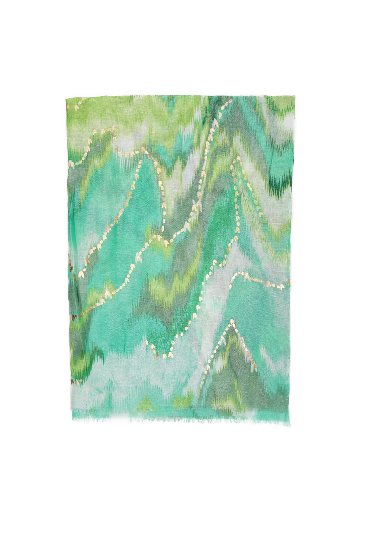 Foulard SC026 - Image 18