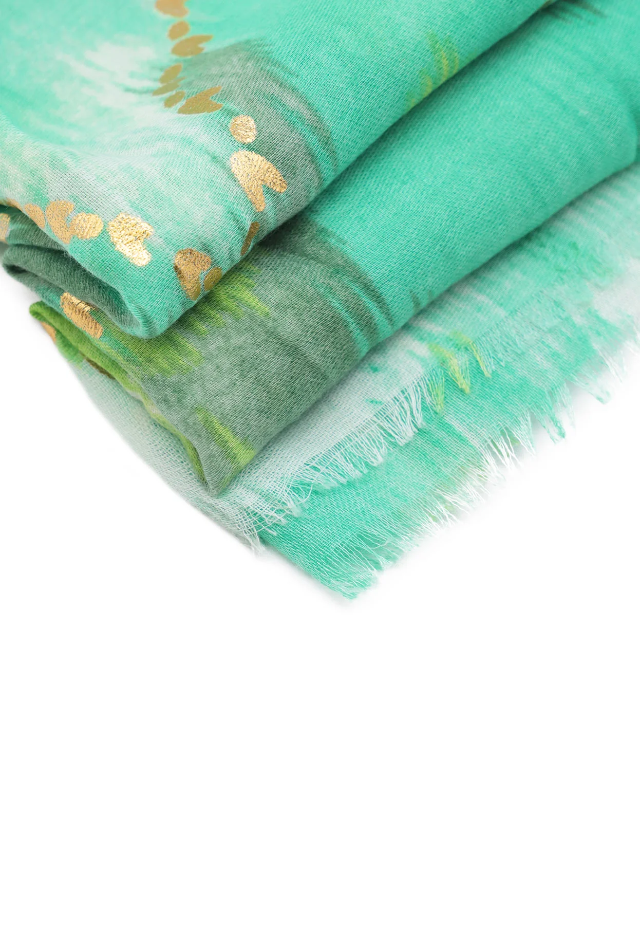 Foulard SC026 - Image 19