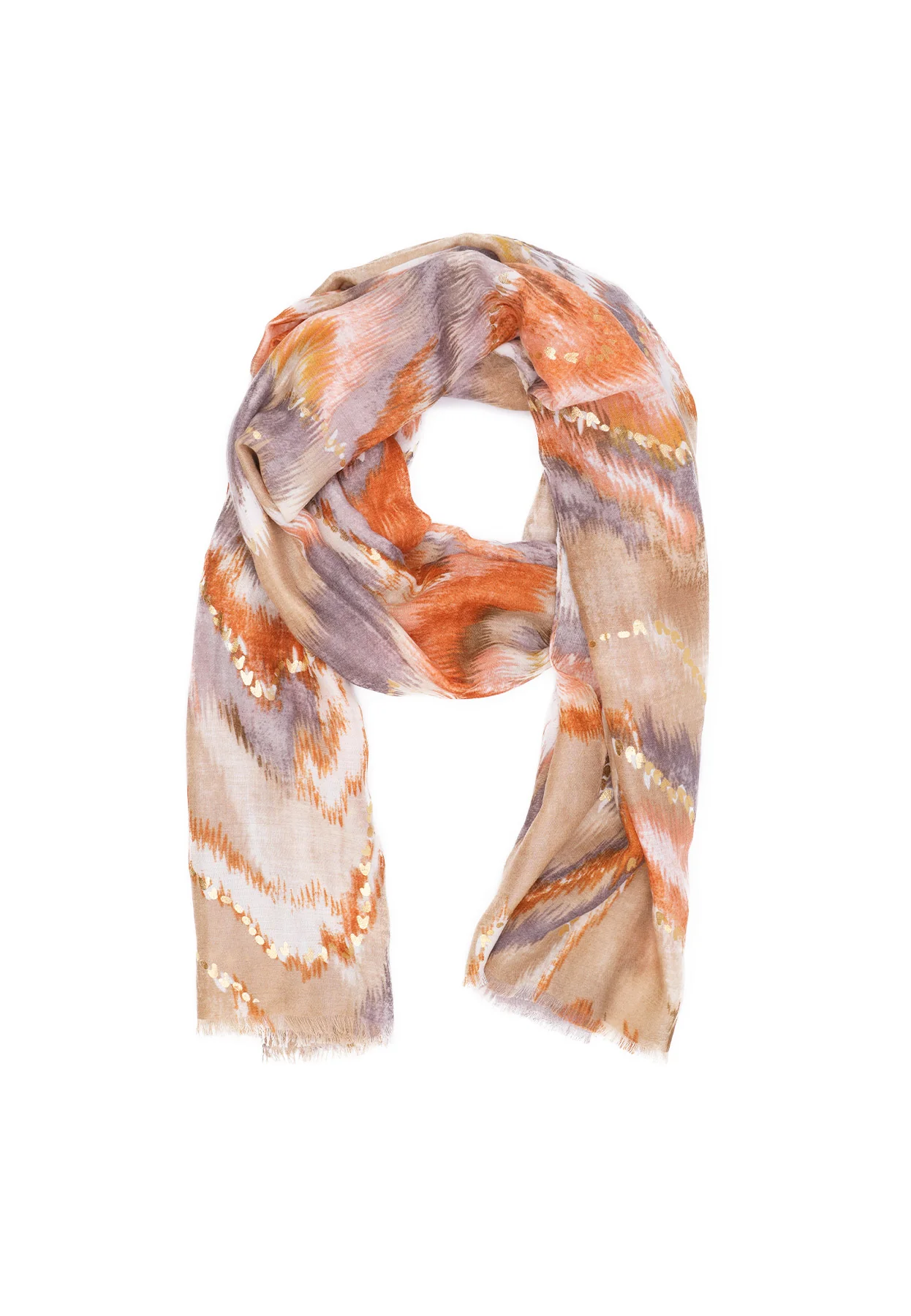 Foulard SC026 - Image 21
