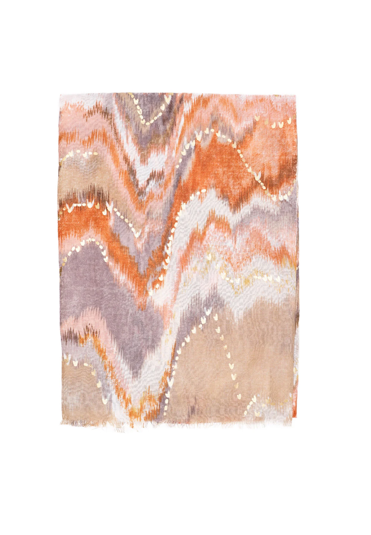 Foulard SC026 - Image 23