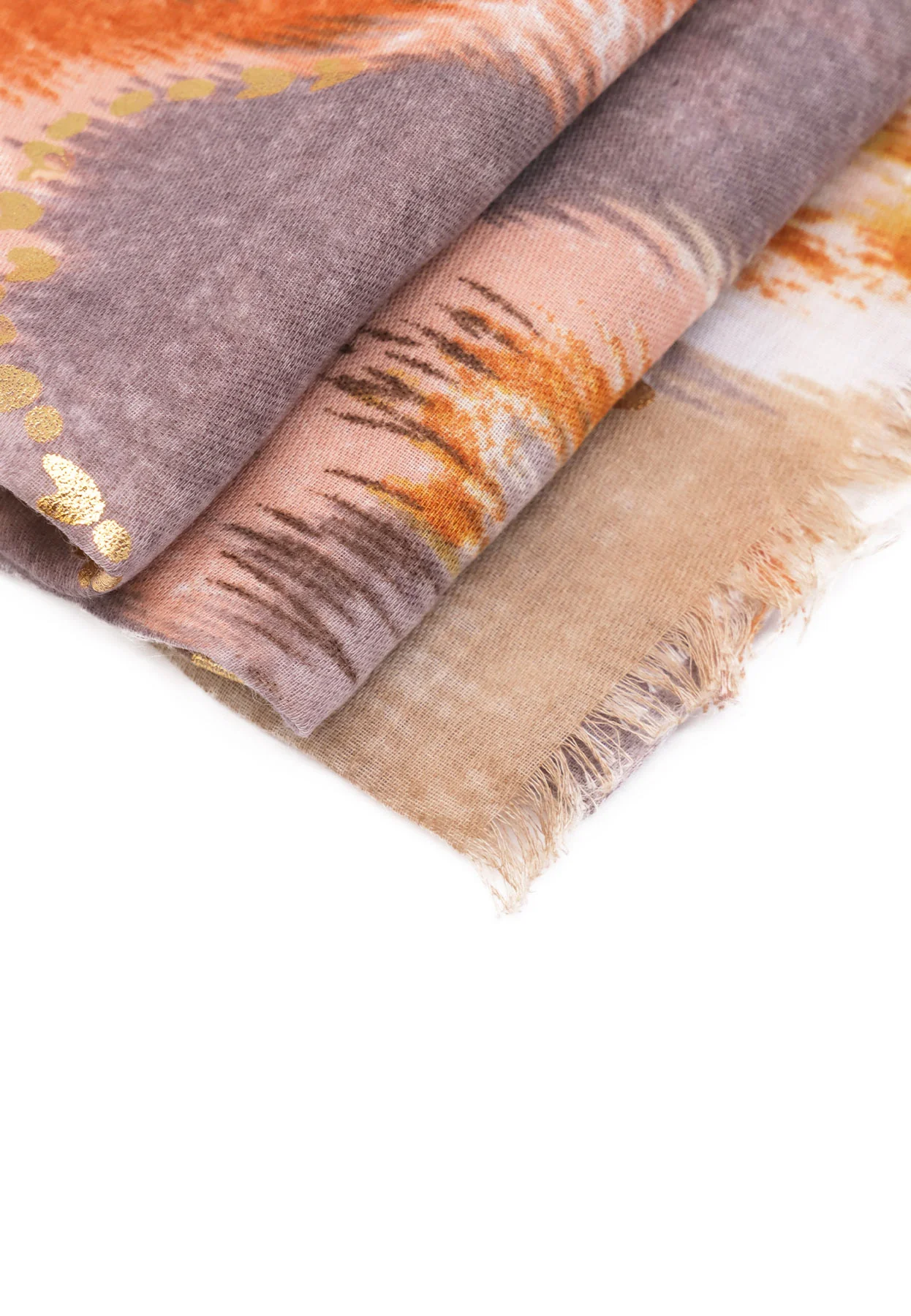 Foulard SC026 - Image 24