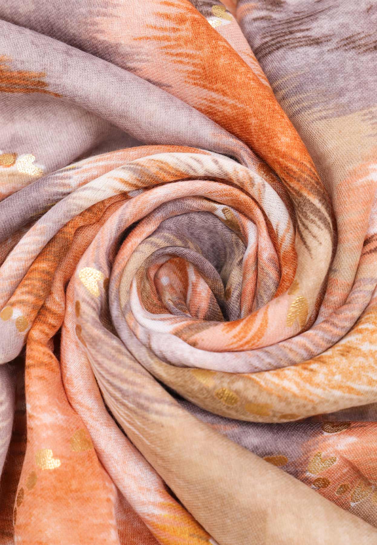 Foulard SC026 - Image 25