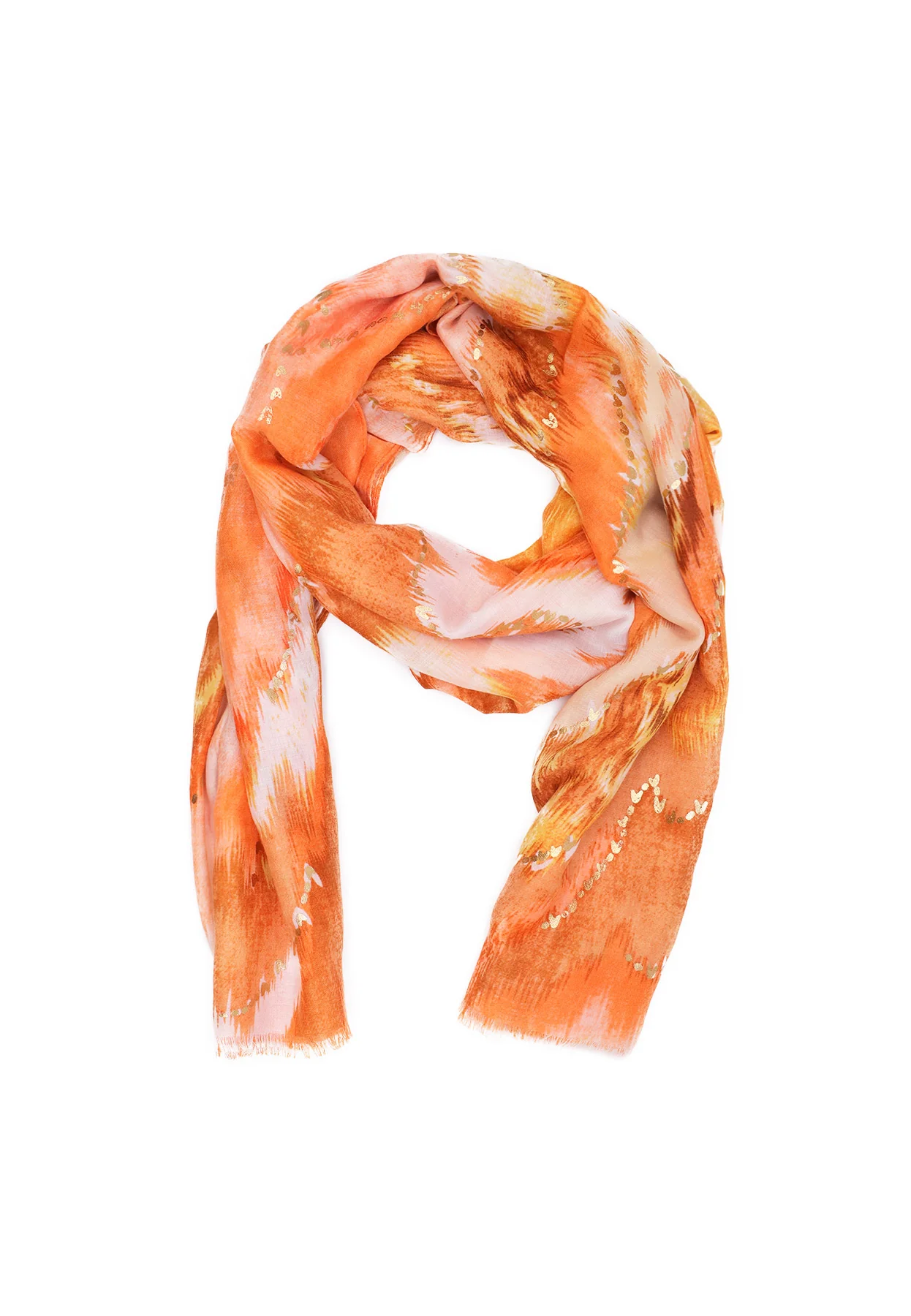 Foulard SC026 - Image 26