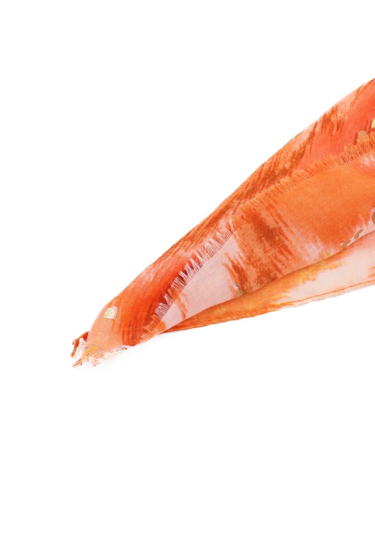 Foulard SC026 - Image 27