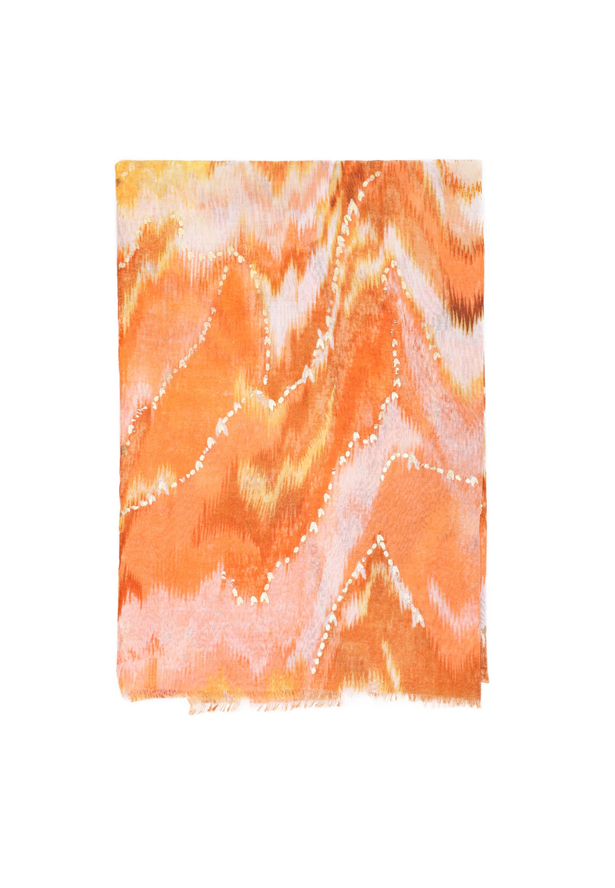Foulard SC026 - Image 28