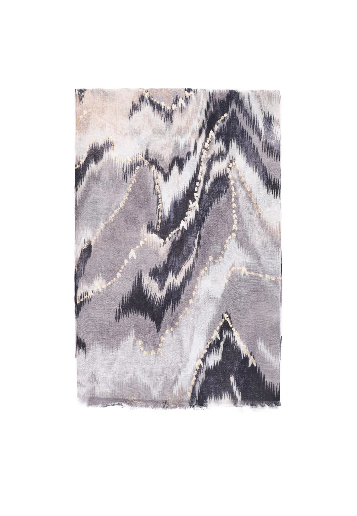 Foulard SC026 - Image 3
